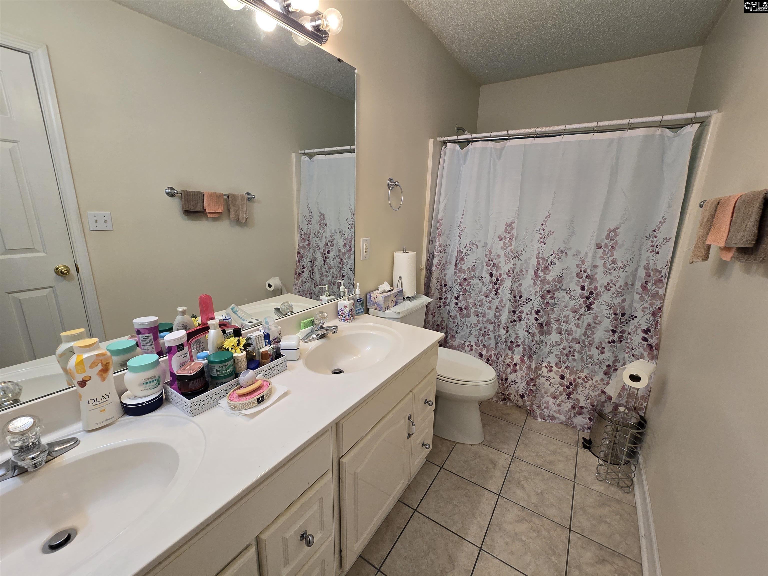 118 Gallivan Drive Columbia, SC 29229