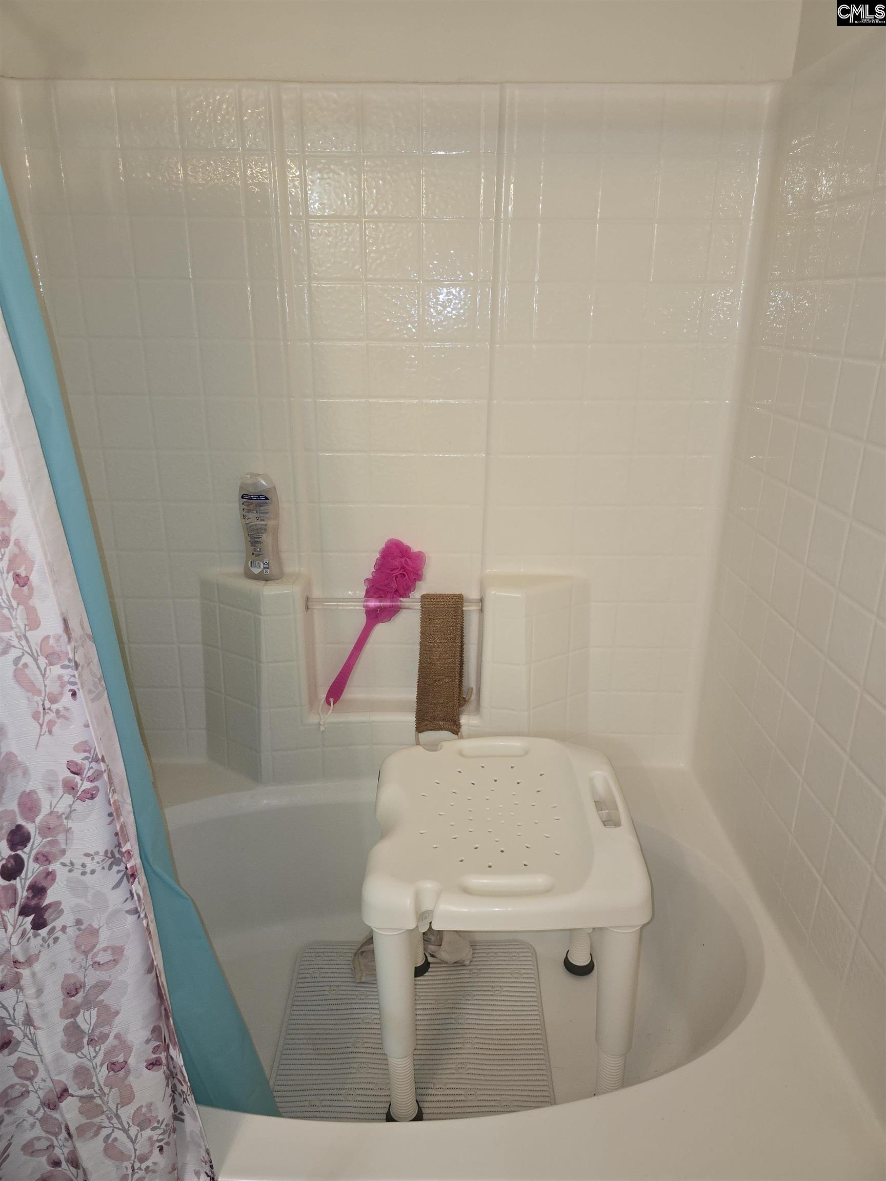 118 Gallivan Drive Columbia, SC 29229