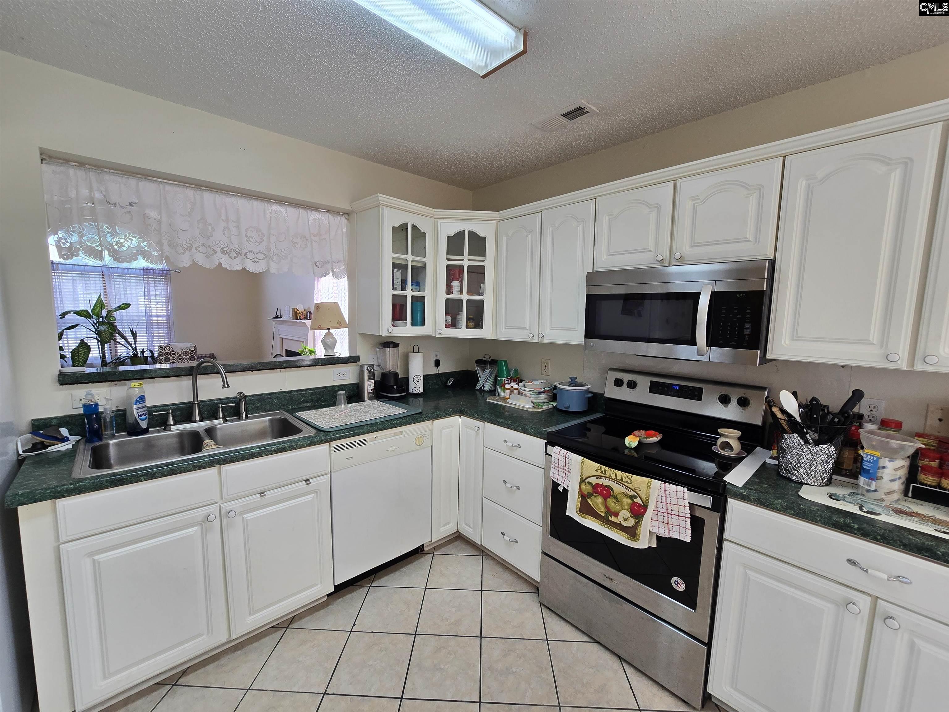 118 Gallivan Drive Columbia, SC 29229