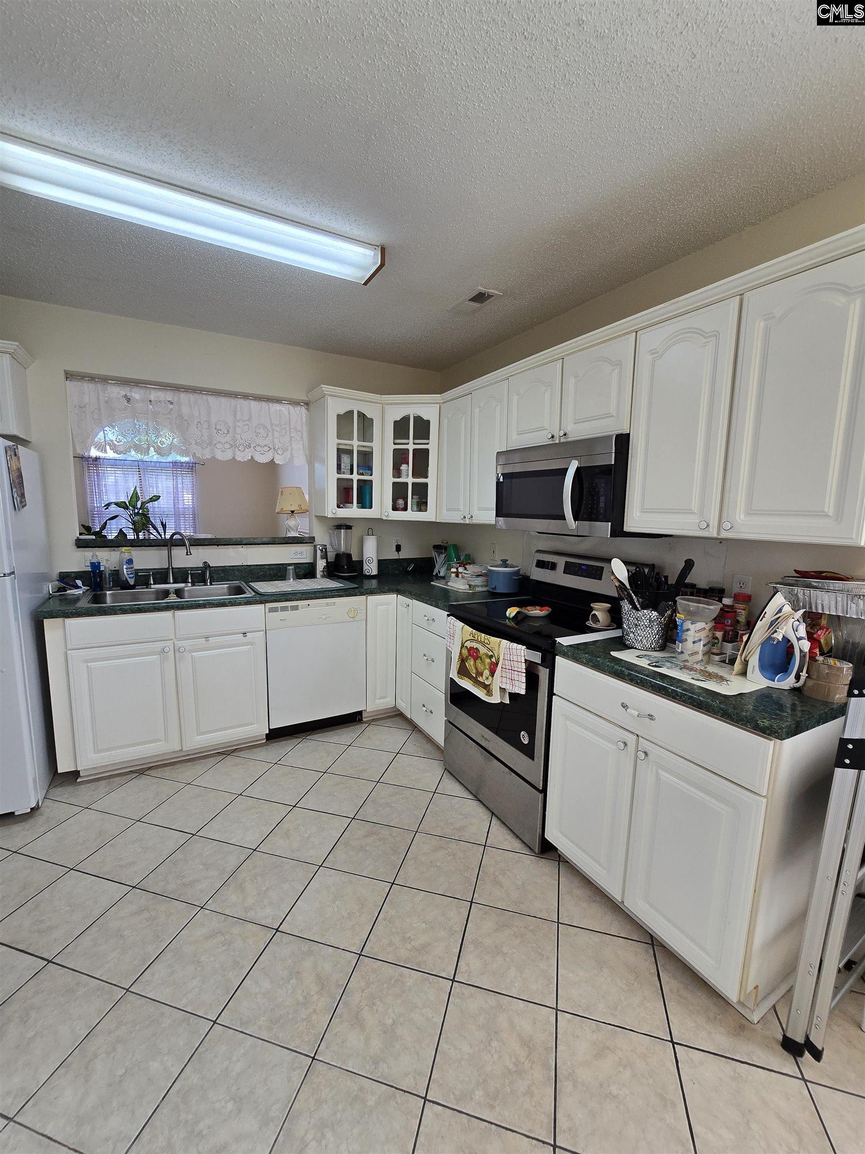 118 Gallivan Drive Columbia, SC 29229