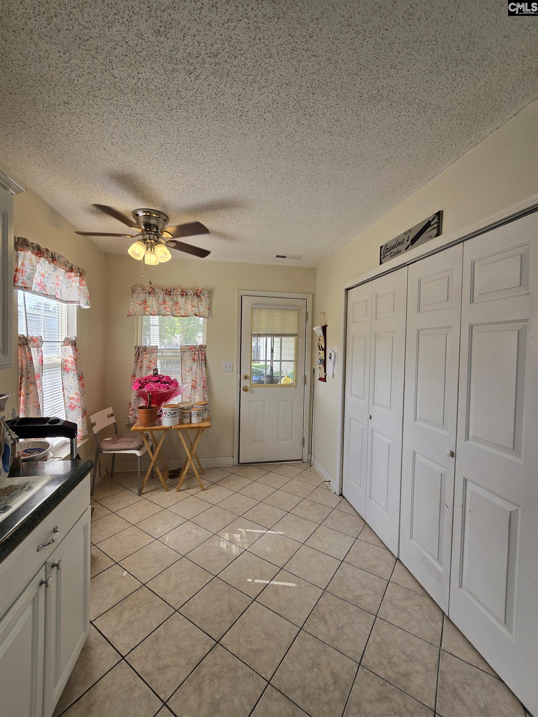 118 Gallivan Drive Columbia, SC 29229