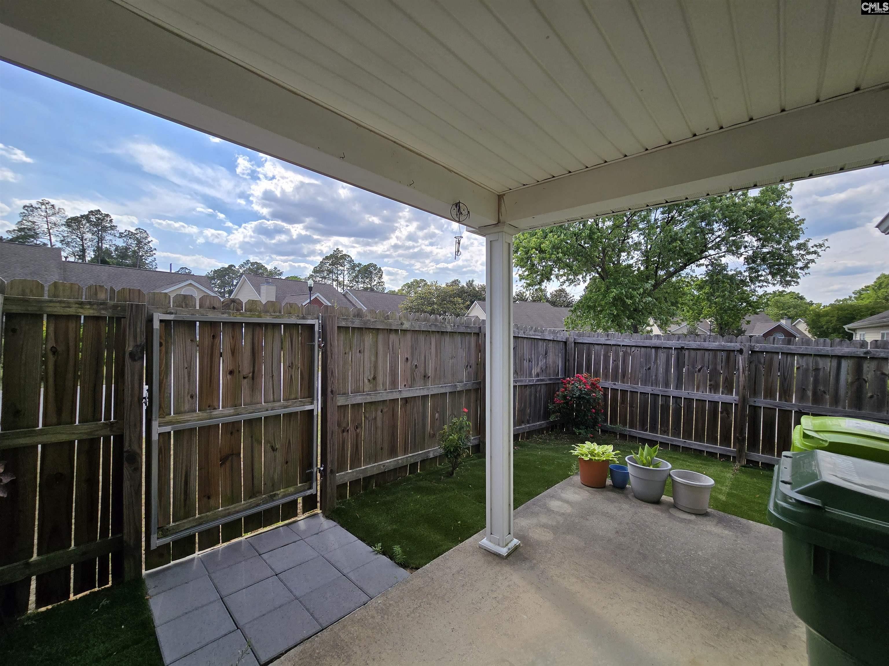 118 Gallivan Drive Columbia, SC 29229