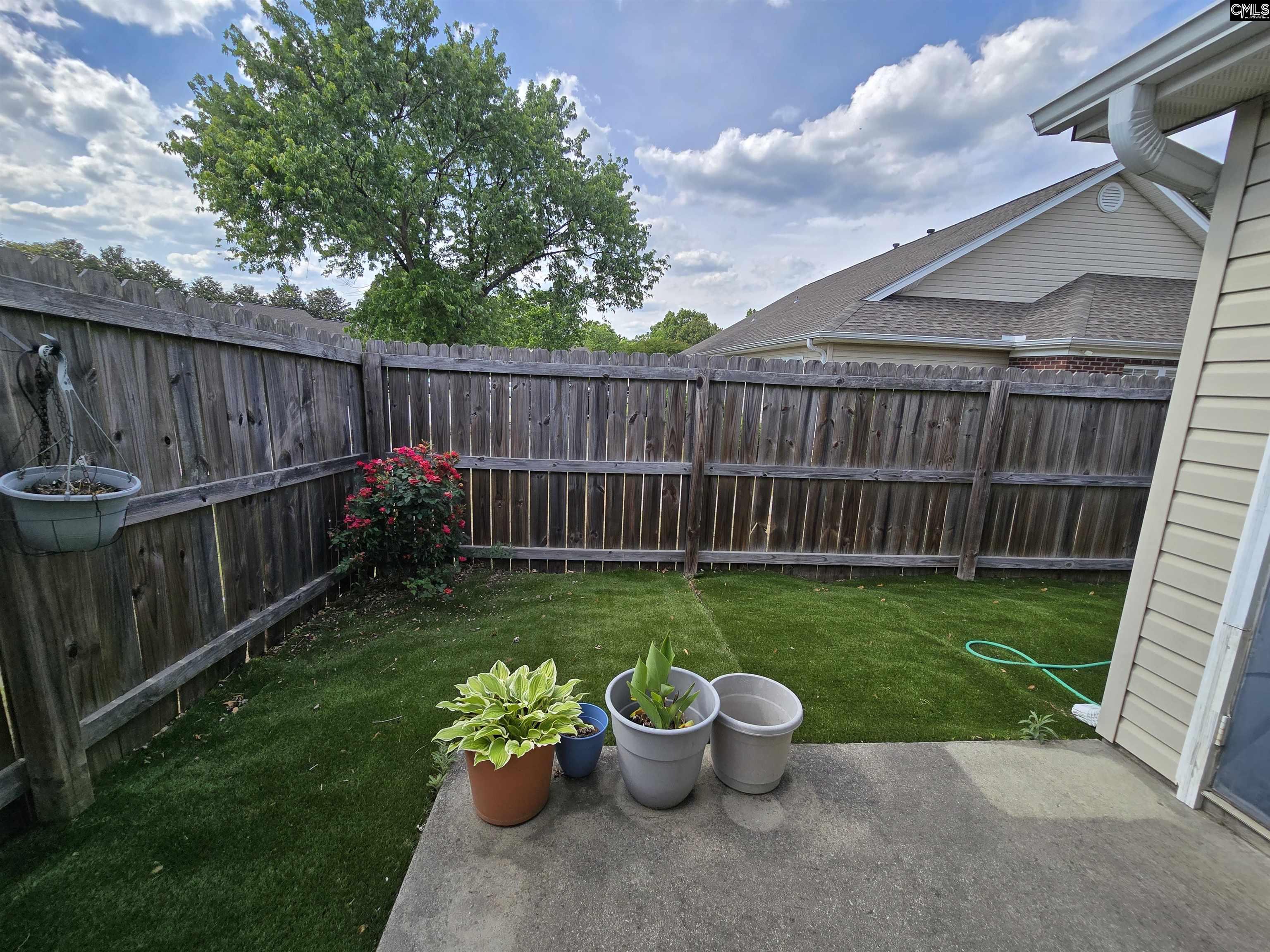 118 Gallivan Drive Columbia, SC 29229