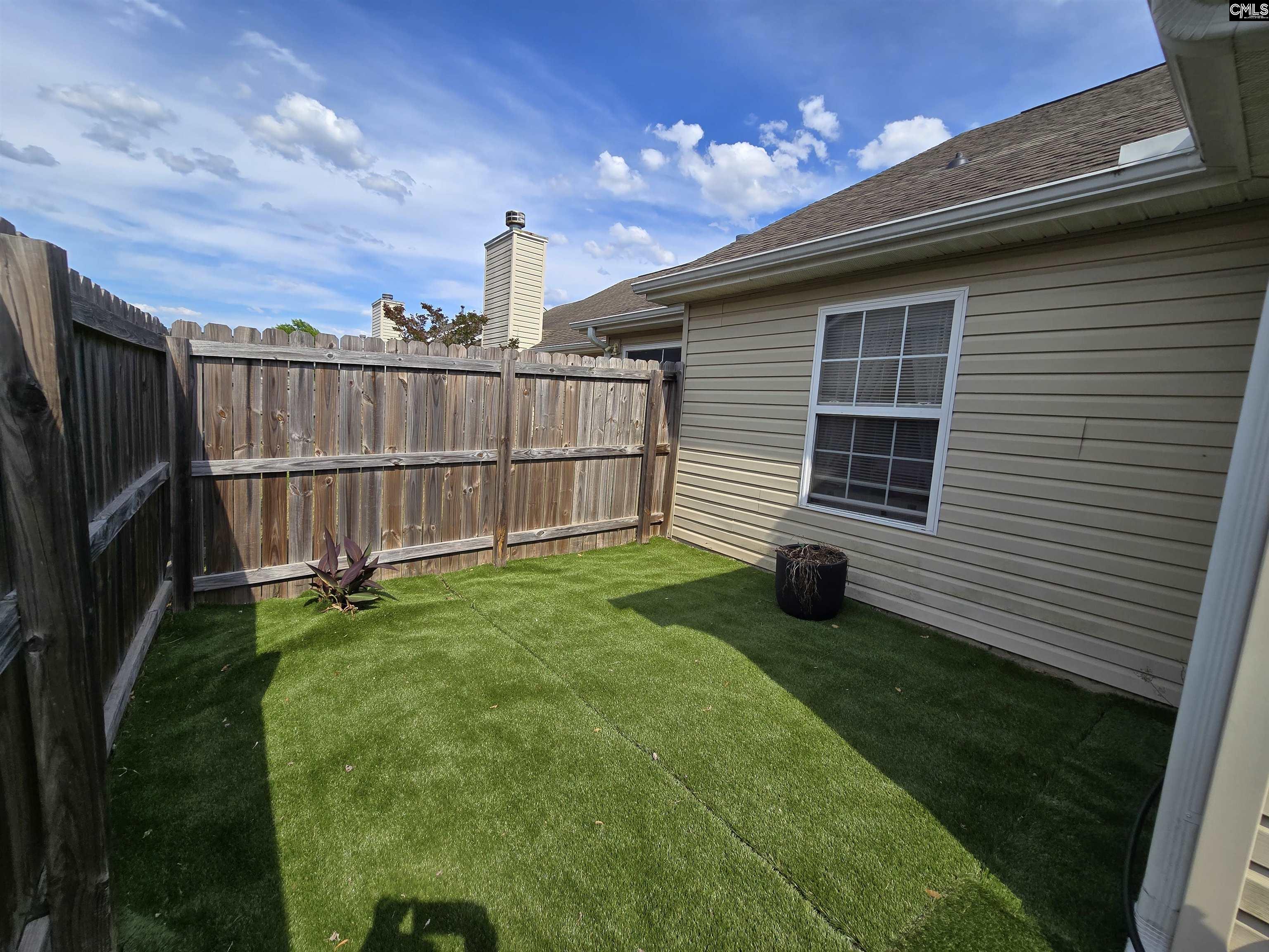 118 Gallivan Drive Columbia, SC 29229