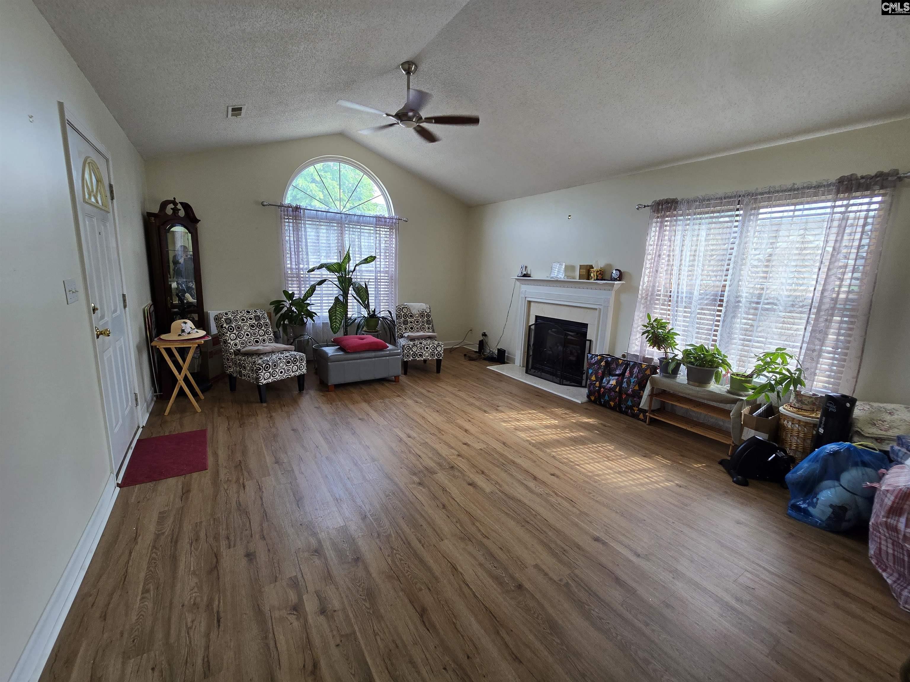 118 Gallivan Drive Columbia, SC 29229