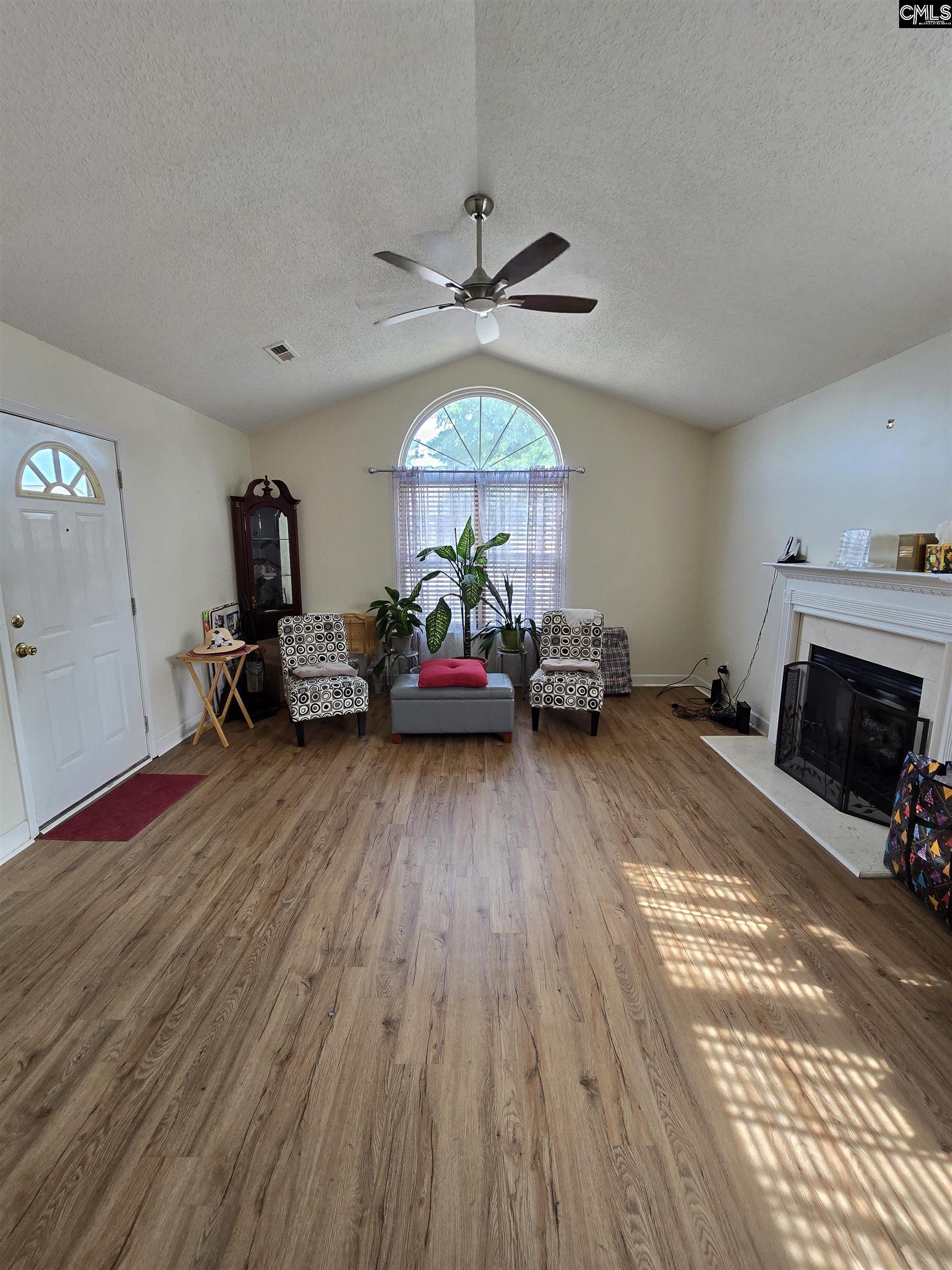 118 Gallivan Drive Columbia, SC 29229