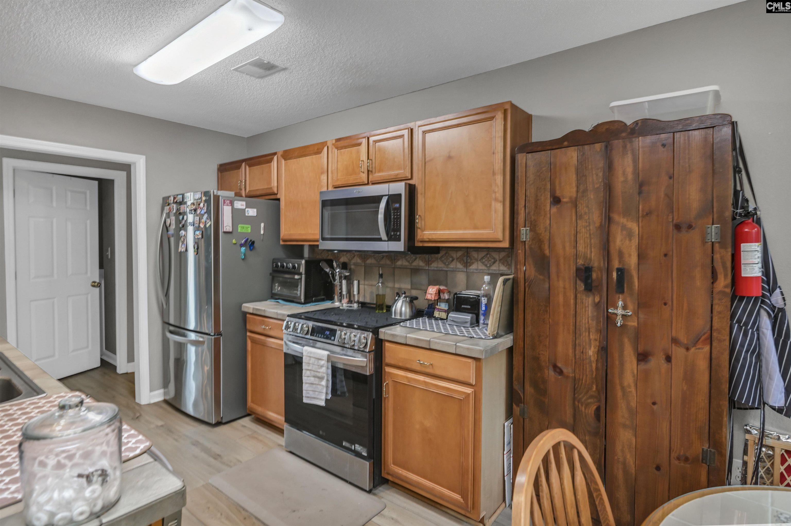 112 Blackstone Drive Irmo, SC 29036