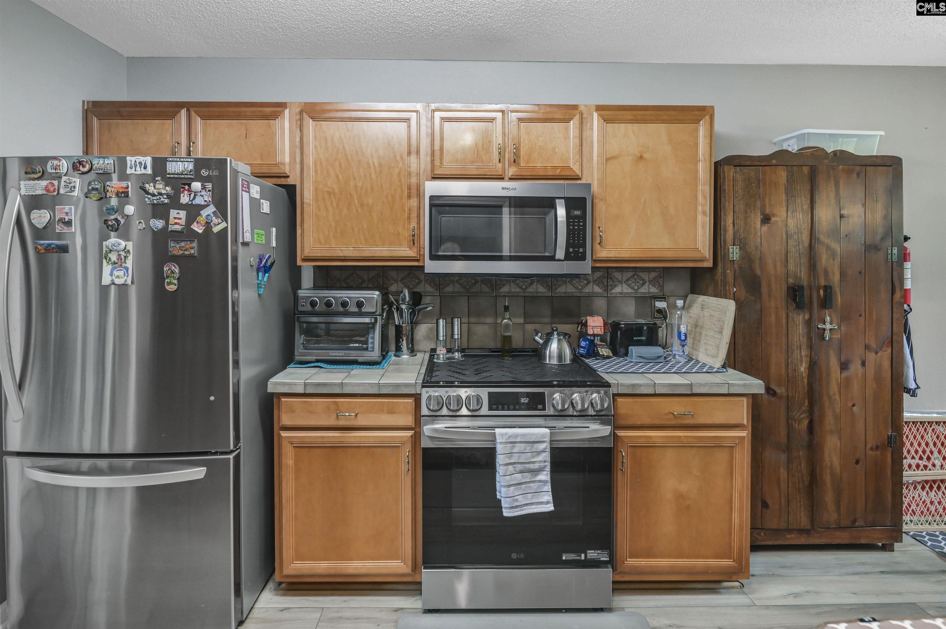112 Blackstone Drive Irmo, SC 29036
