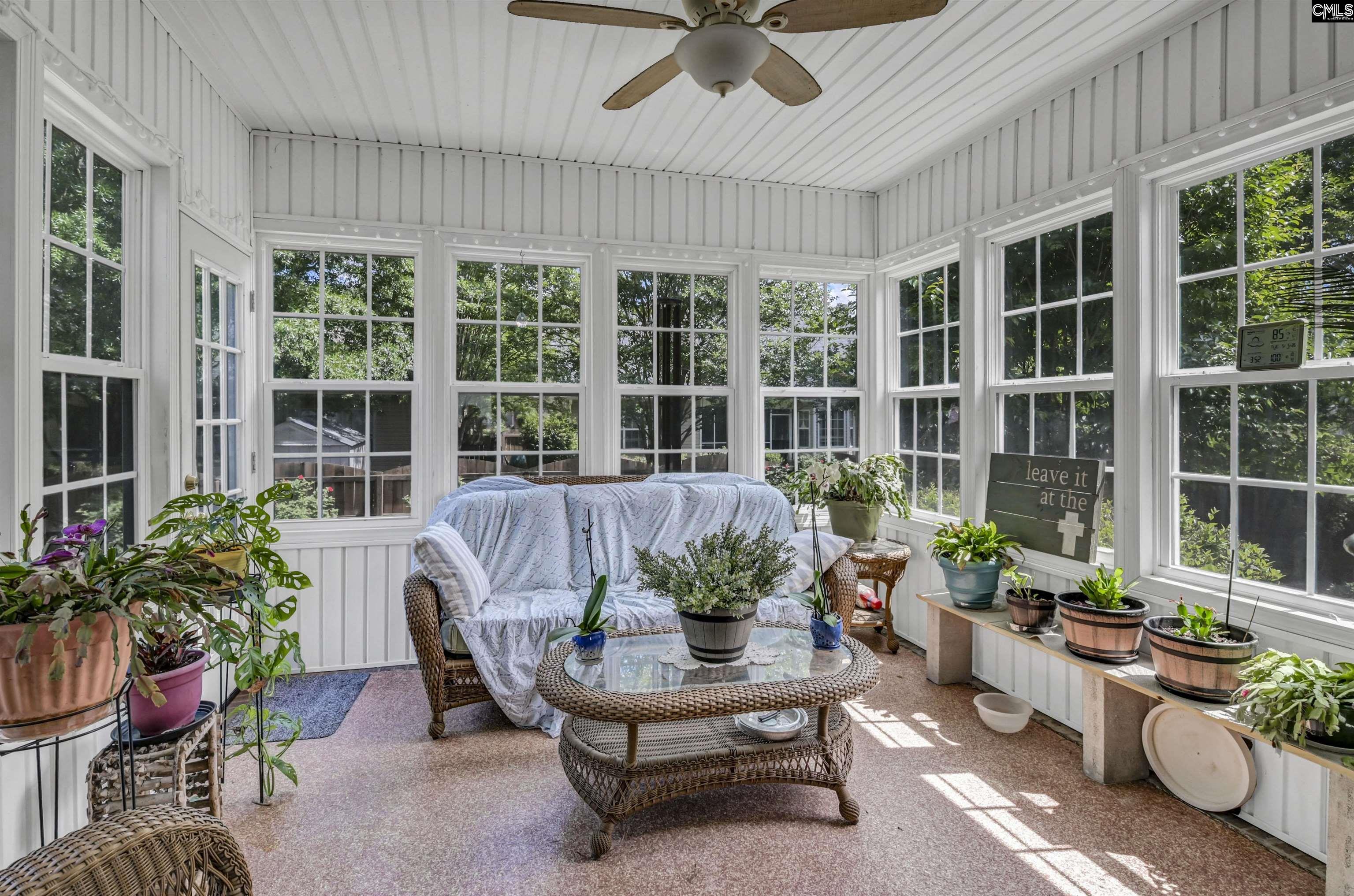 112 Blackstone Drive Irmo, SC 29036