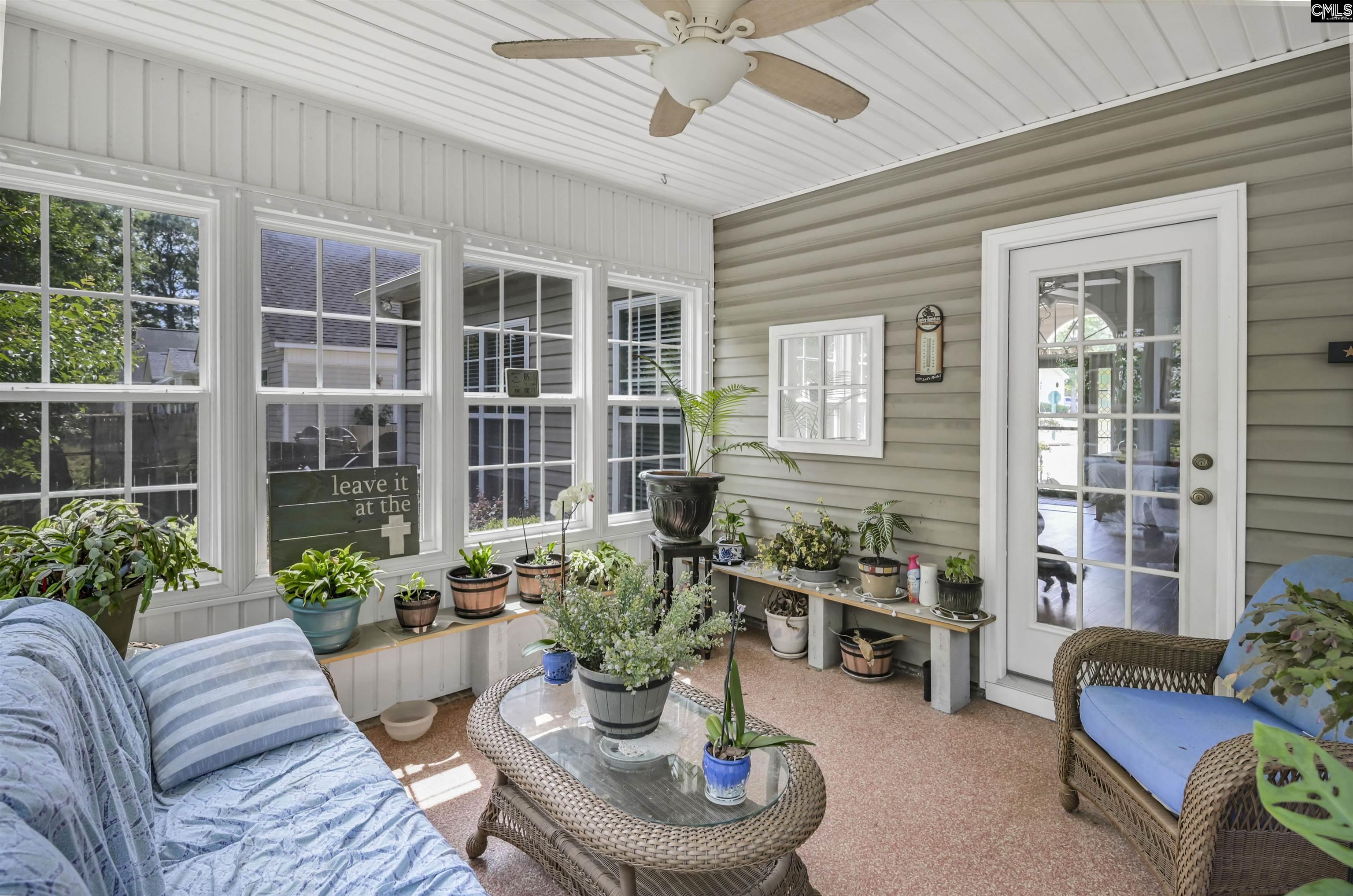 112 Blackstone Drive Irmo, SC 29036