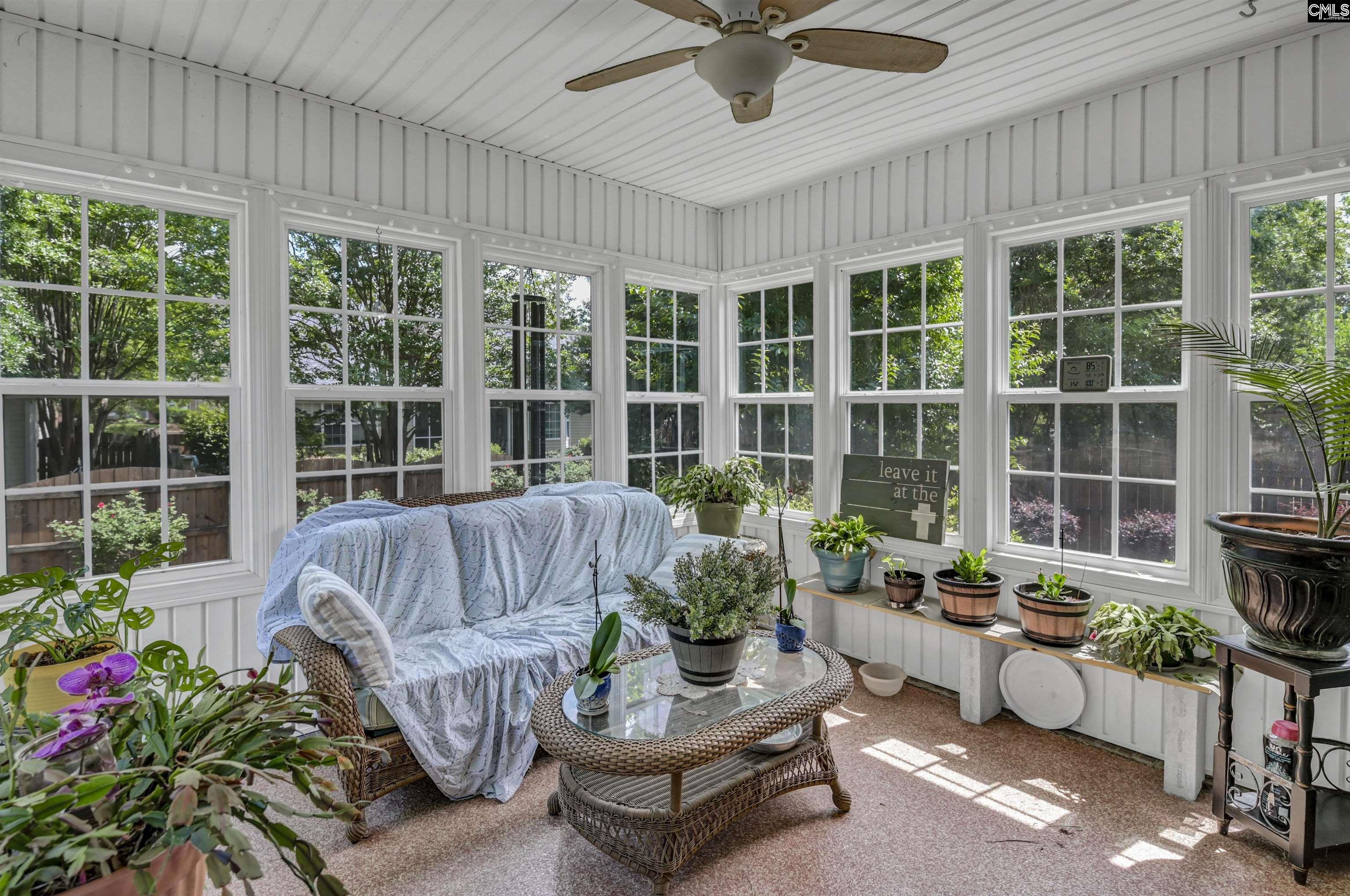 112 Blackstone Drive Irmo, SC 29036