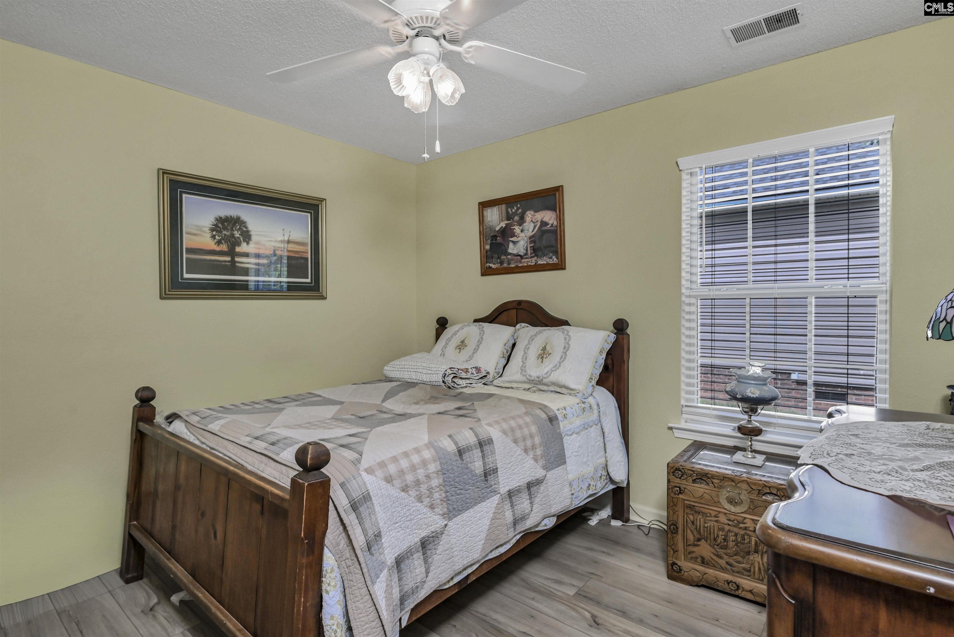 112 Blackstone Drive Irmo, SC 29036