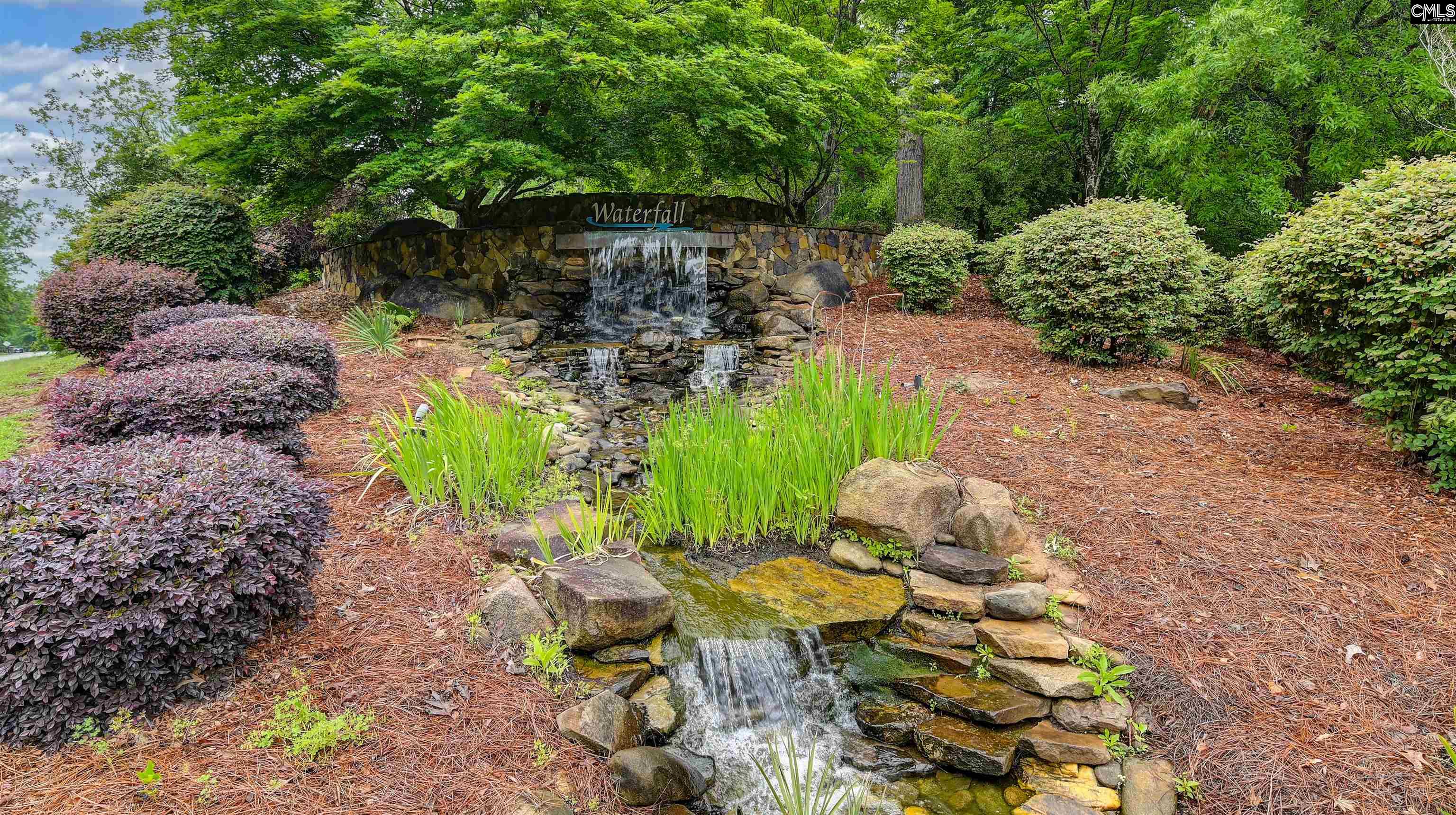 112 Blackstone Drive Irmo, SC 29036