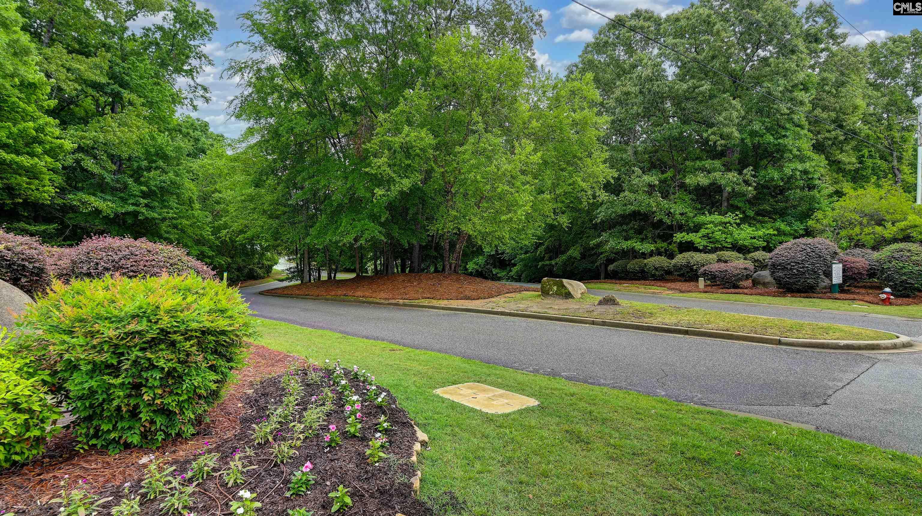 112 Blackstone Drive Irmo, SC 29036