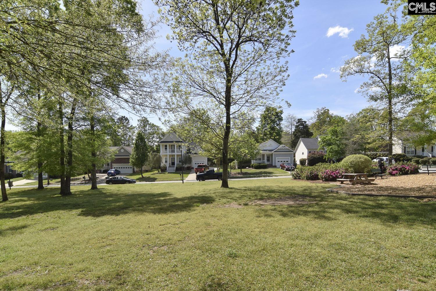 112 Blackstone Drive Irmo, SC 29036