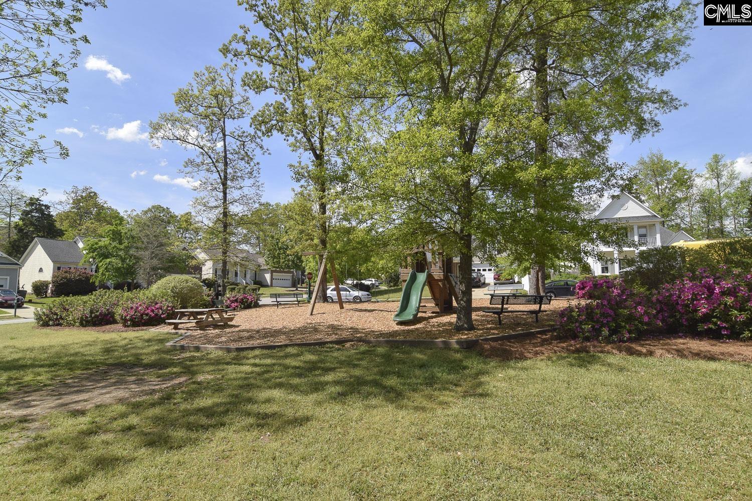 112 Blackstone Drive Irmo, SC 29036