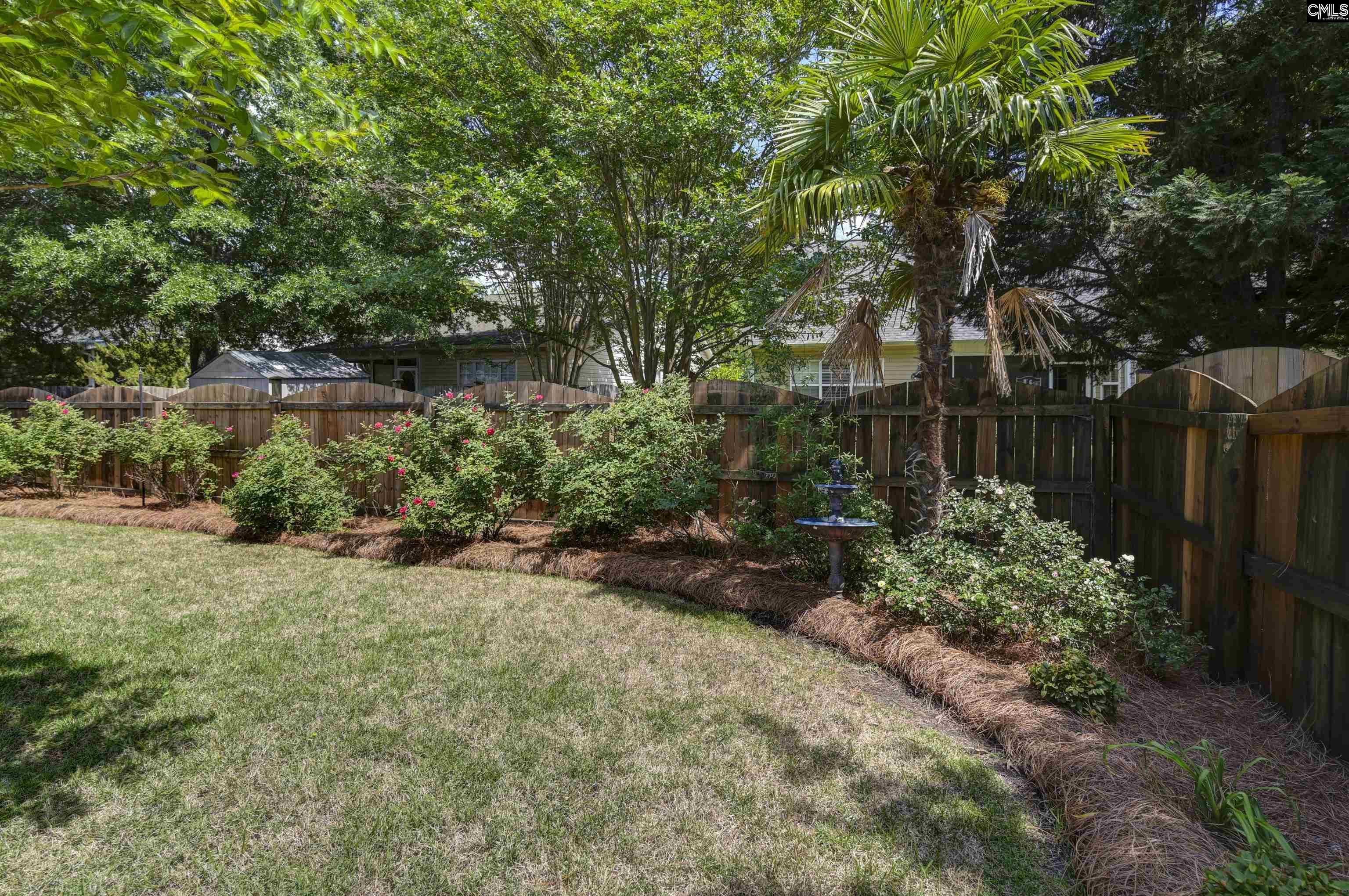 112 Blackstone Drive Irmo, SC 29036