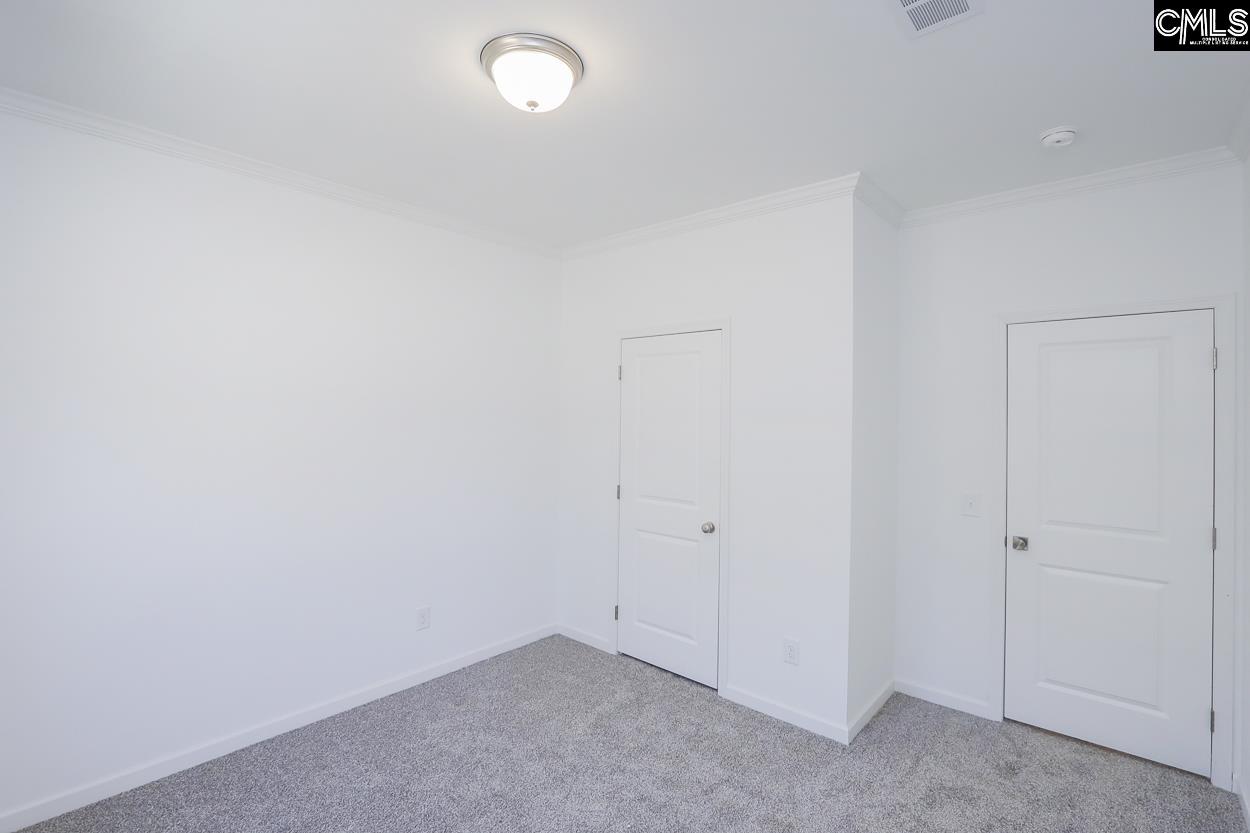 1039 Scurry Church Road Chappells, SC 29037