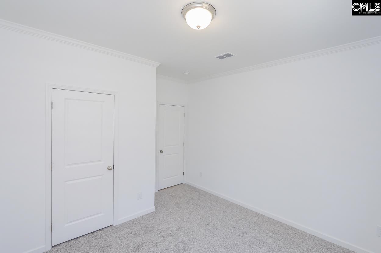 1039 Scurry Church Road Chappells, SC 29037