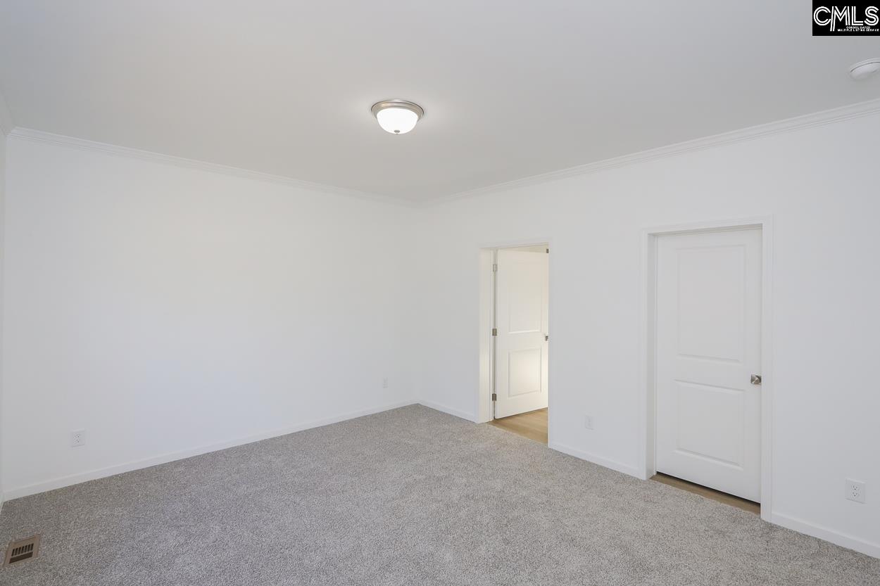 1039 Scurry Church Road Chappells, SC 29037