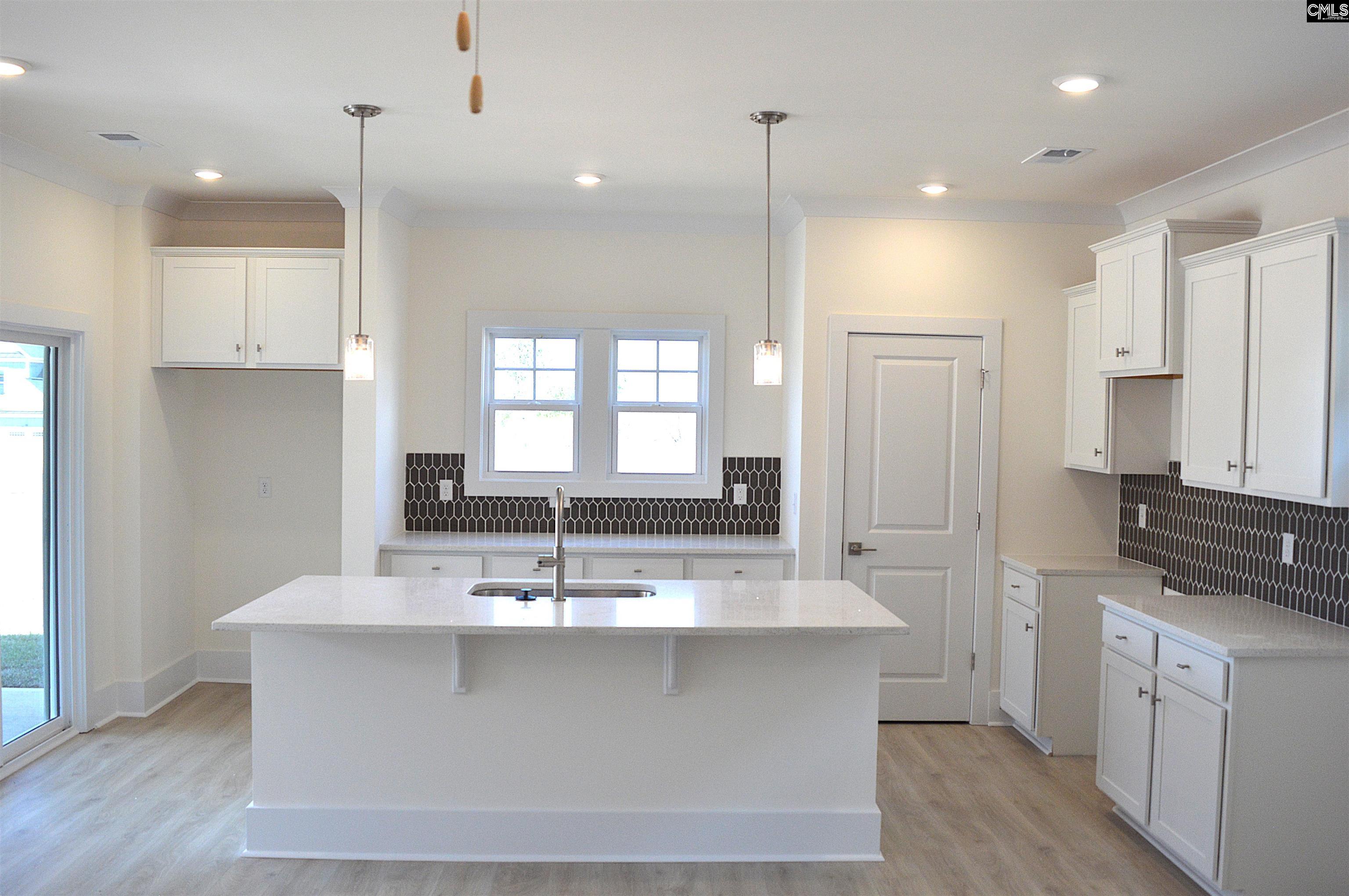 310 Conductor Lane Irmo, SC 29063