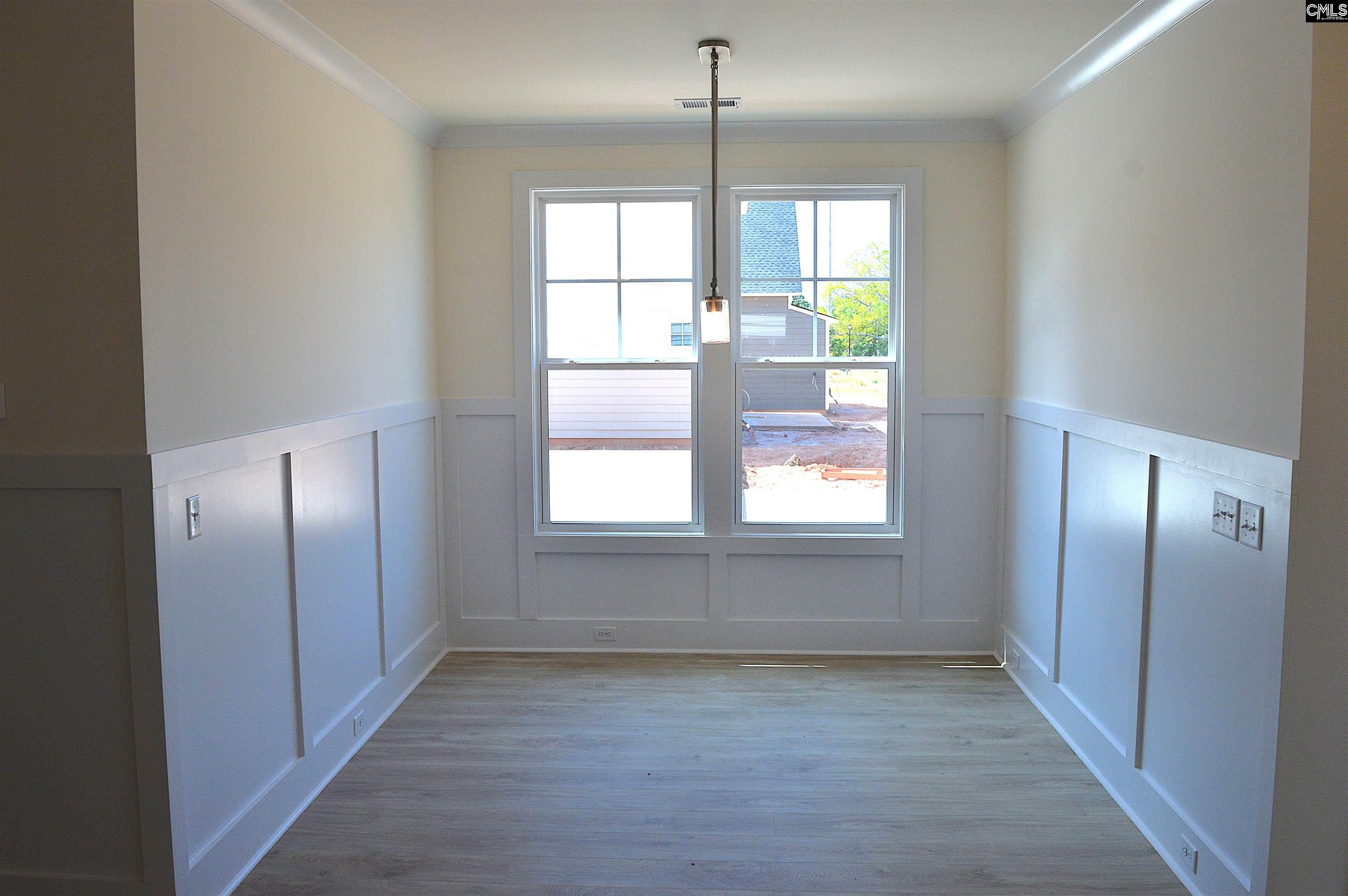 310 Conductor Lane Irmo, SC 29063