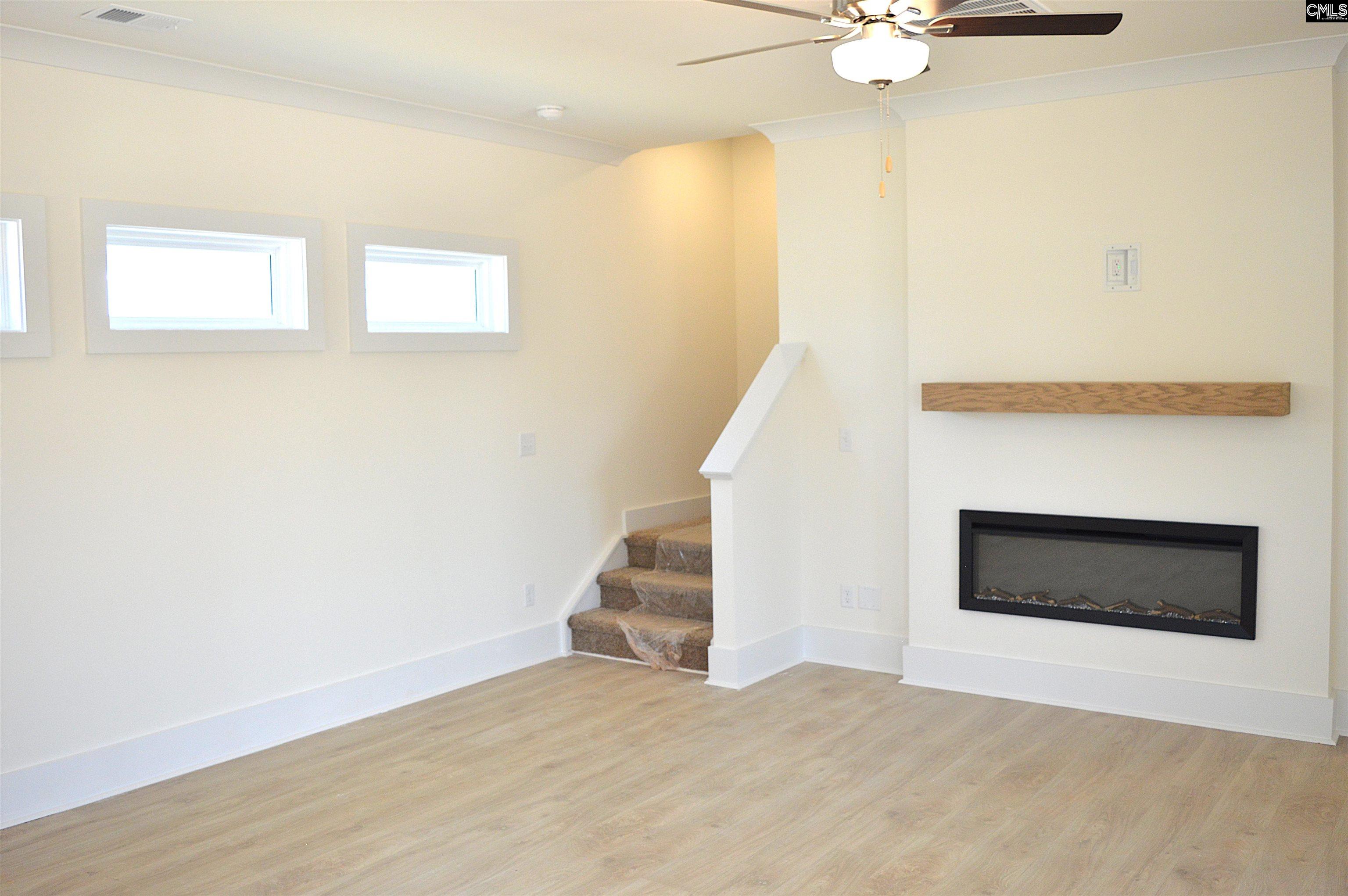 310 Conductor Lane Irmo, SC 29063