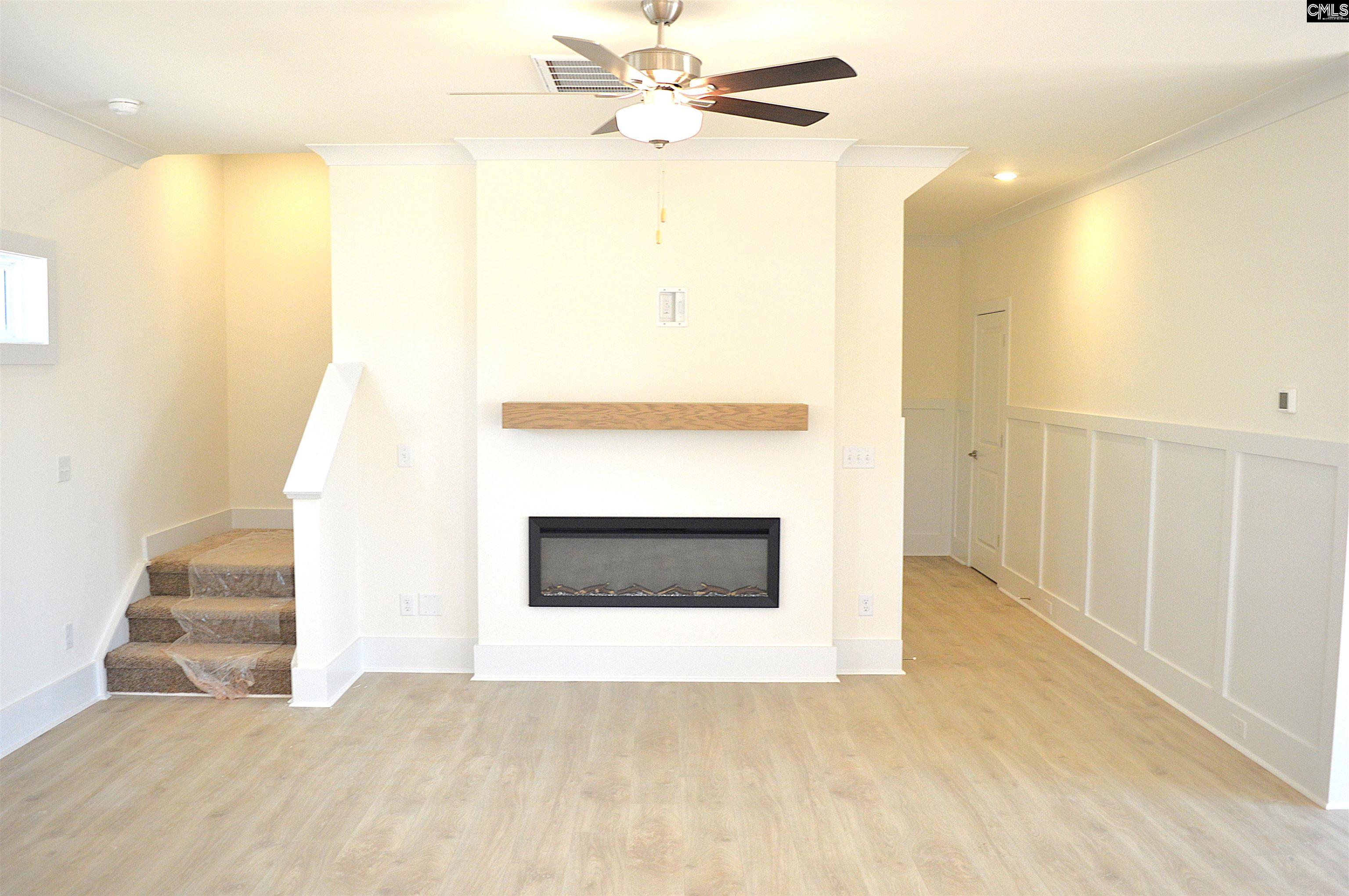 310 Conductor Lane Irmo, SC 29063