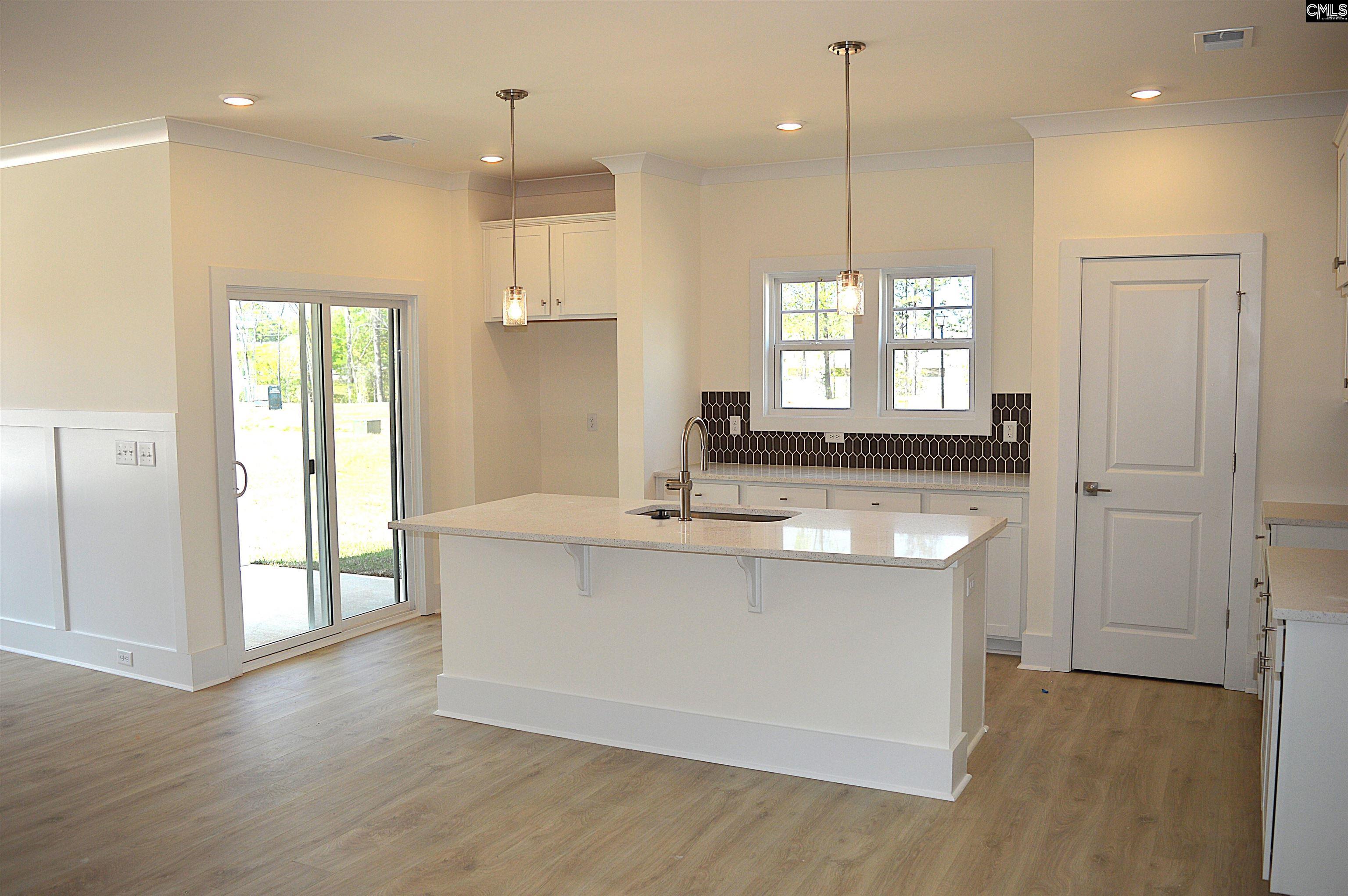 310 Conductor Lane Irmo, SC 29063