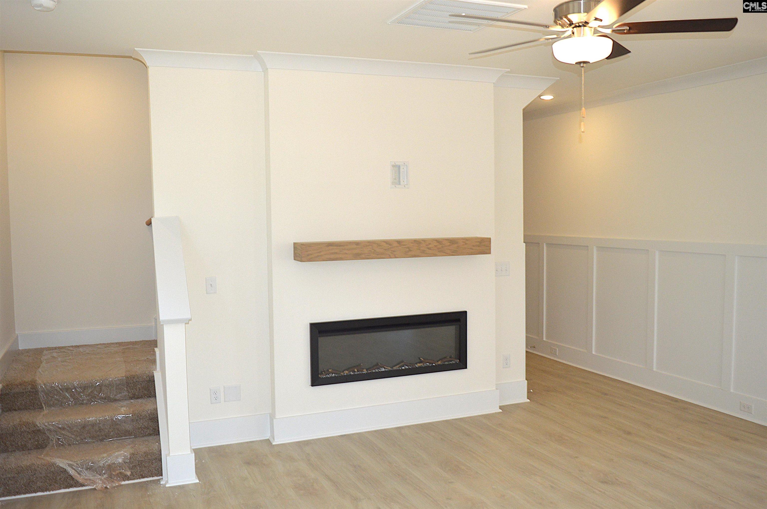 310 Conductor Lane Irmo, SC 29063