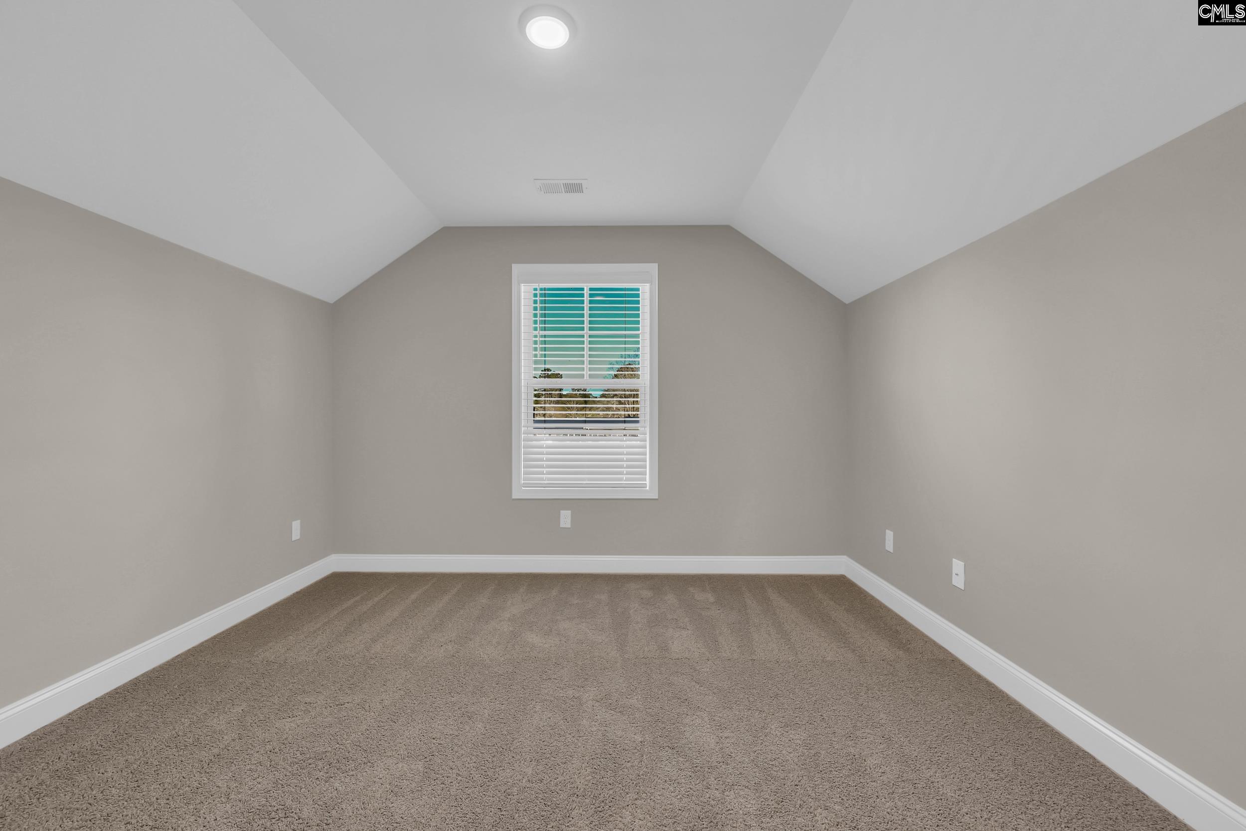310 Conductor Lane Irmo, SC 29063