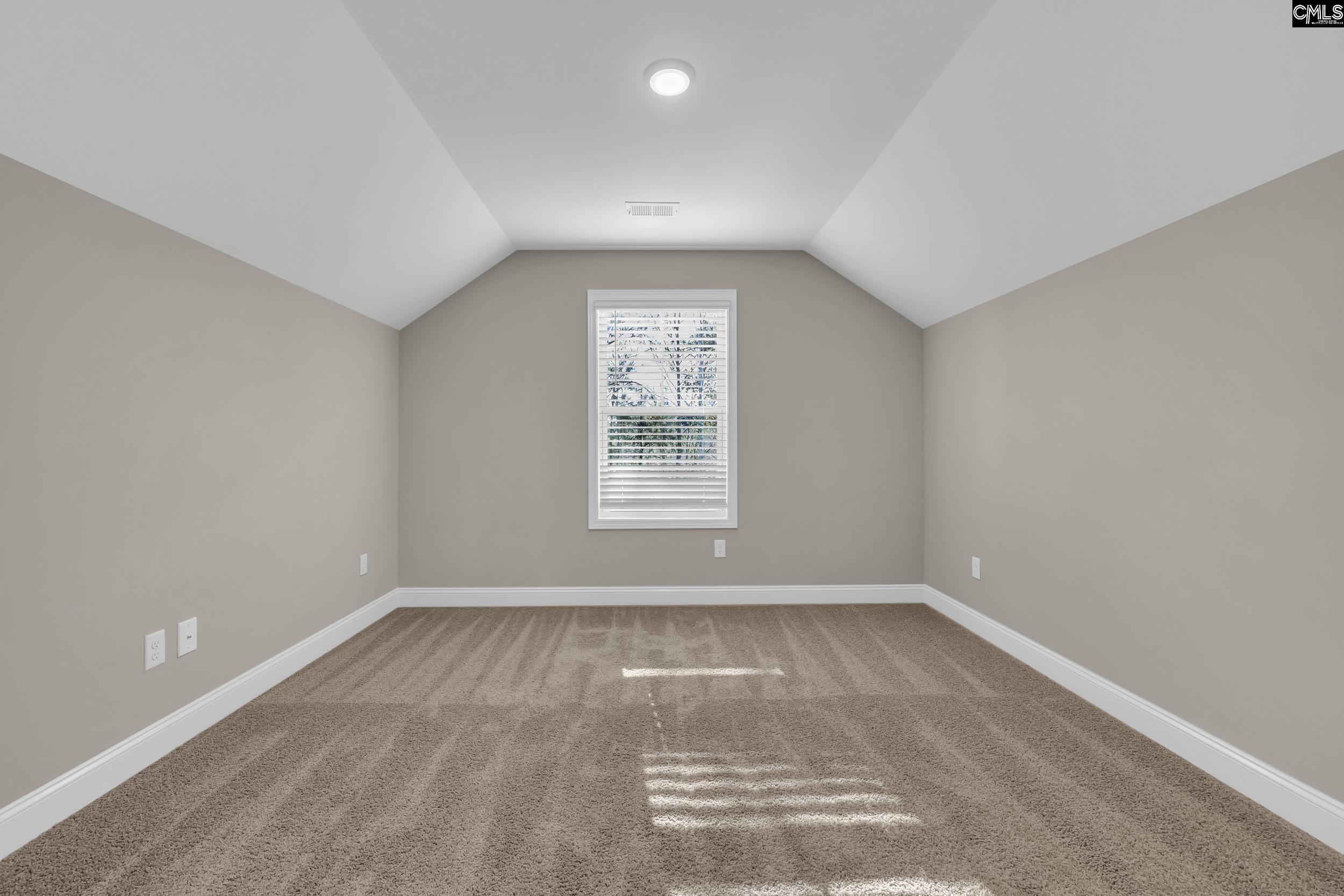 310 Conductor Lane Irmo, SC 29063