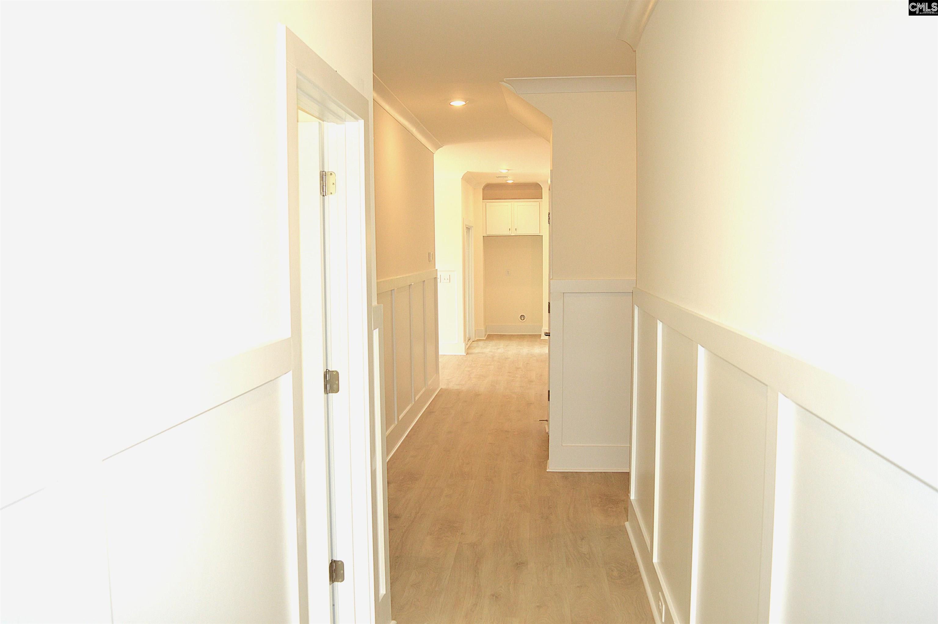 310 Conductor Lane Irmo, SC 29063