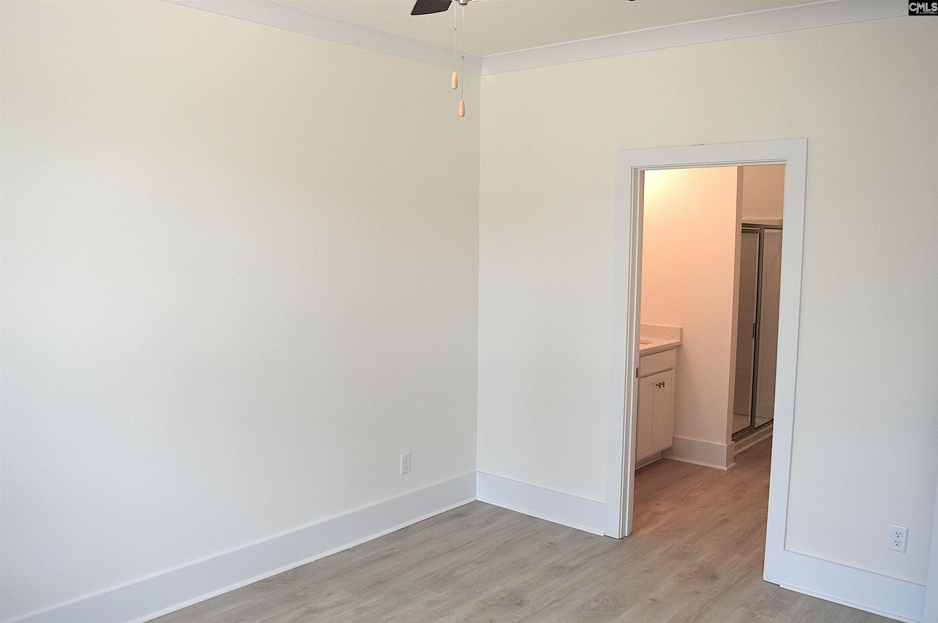 310 Conductor Lane Irmo, SC 29063