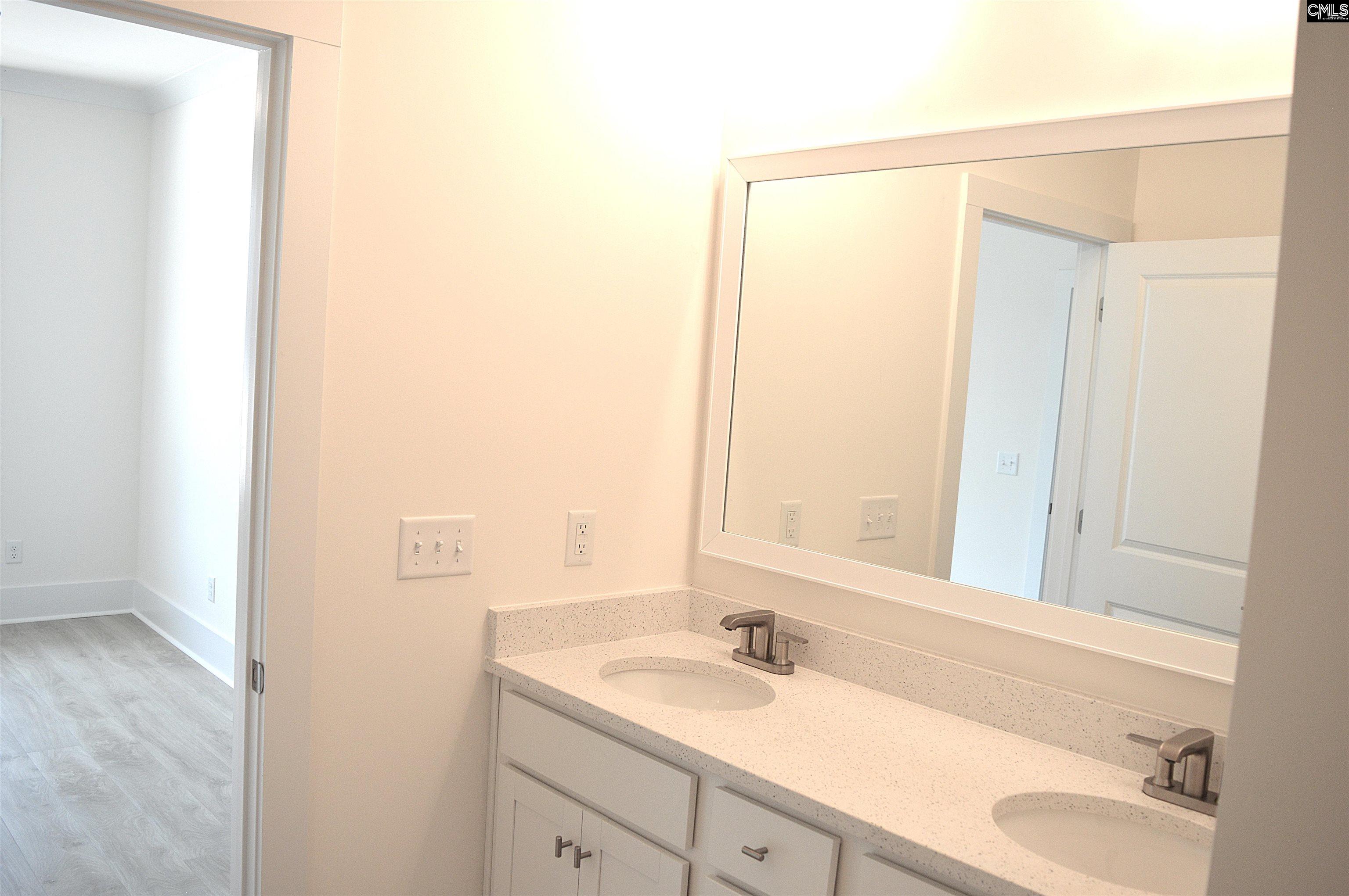 310 Conductor Lane Irmo, SC 29063