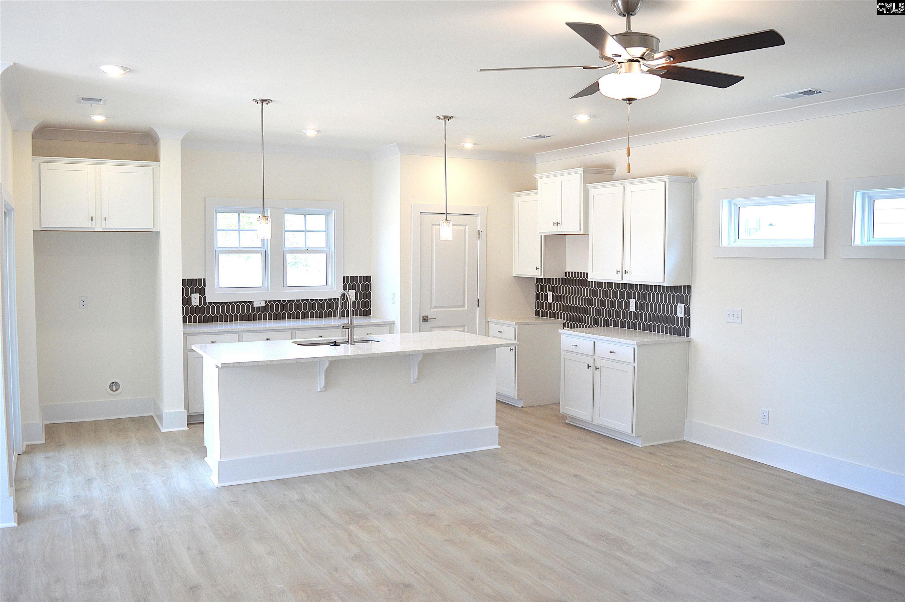 310 Conductor Lane Irmo, SC 29063