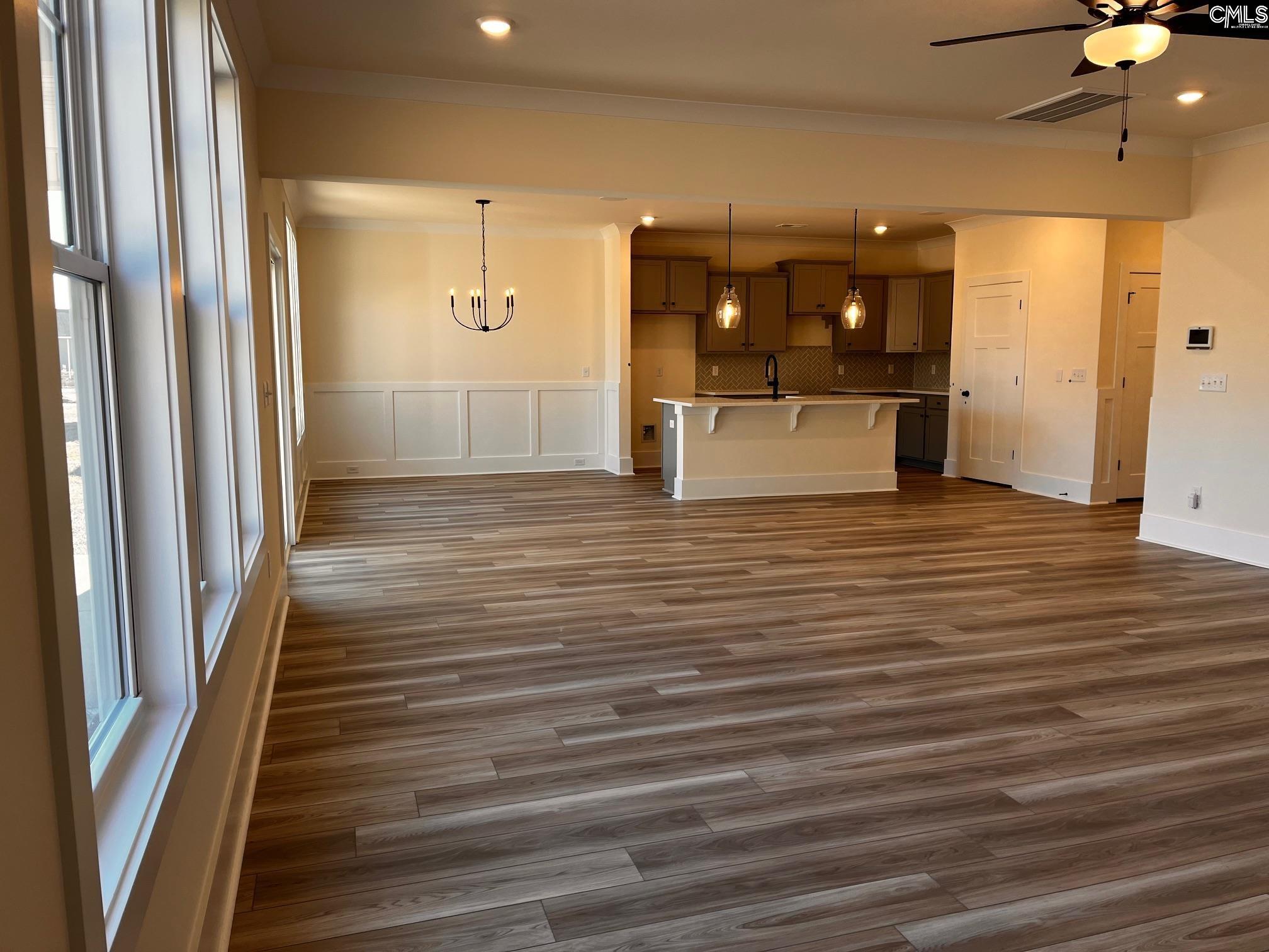 2018 Allan Crest Road Blythewood, SC 29016