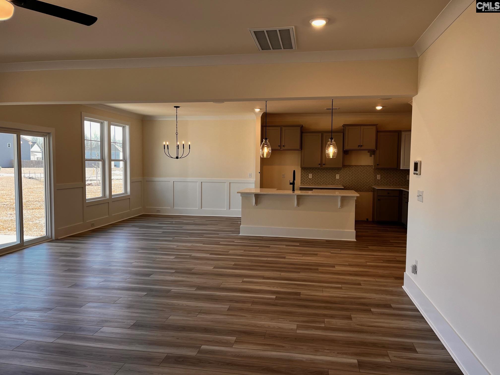 2018 Allan Crest Road Blythewood, SC 29016