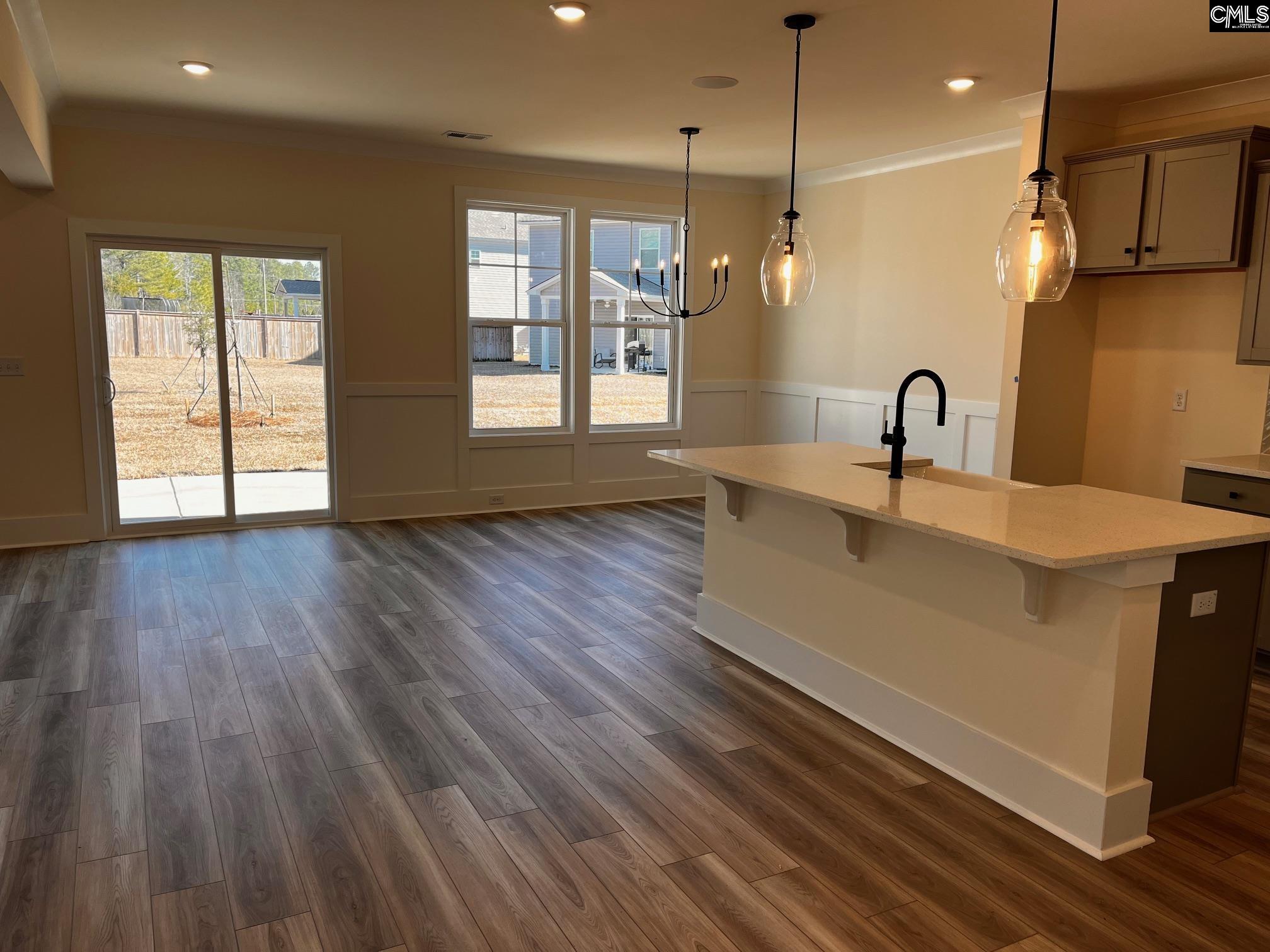 2018 Allan Crest Road Blythewood, SC 29016