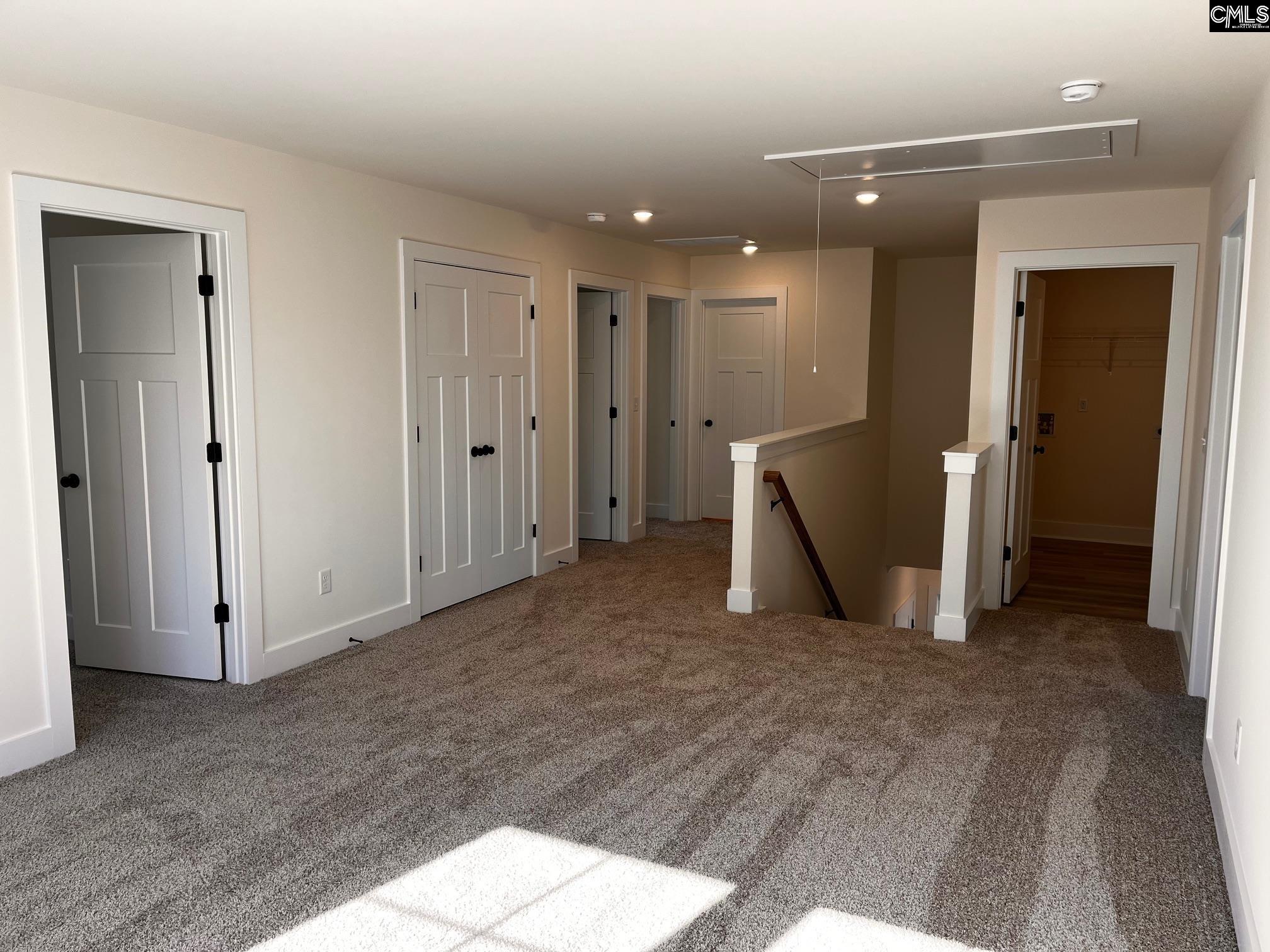 2018 Allan Crest Road Blythewood, SC 29016
