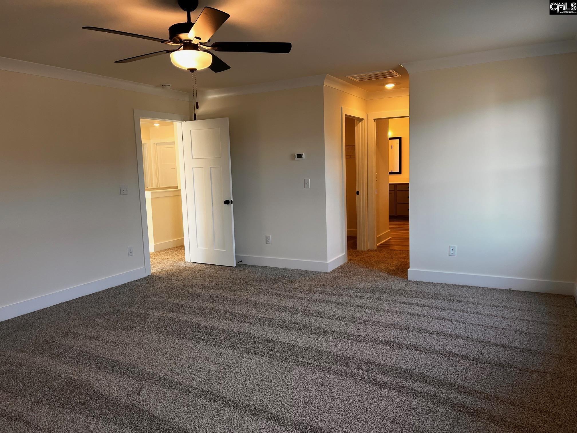 2018 Allan Crest Road Blythewood, SC 29016