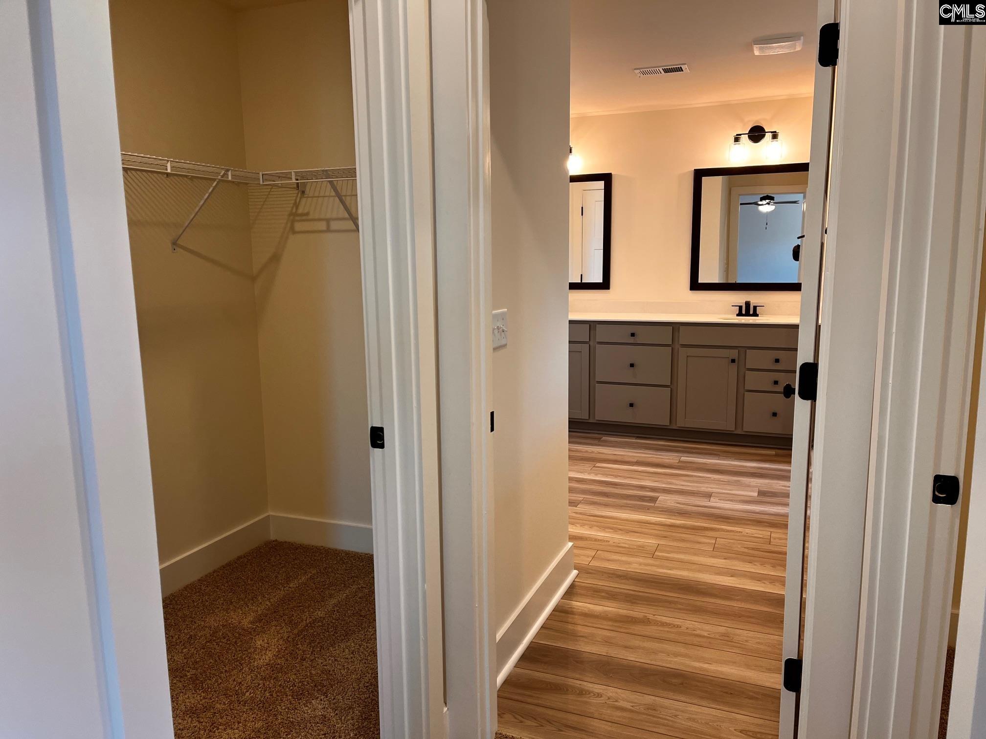 2018 Allan Crest Road Blythewood, SC 29016