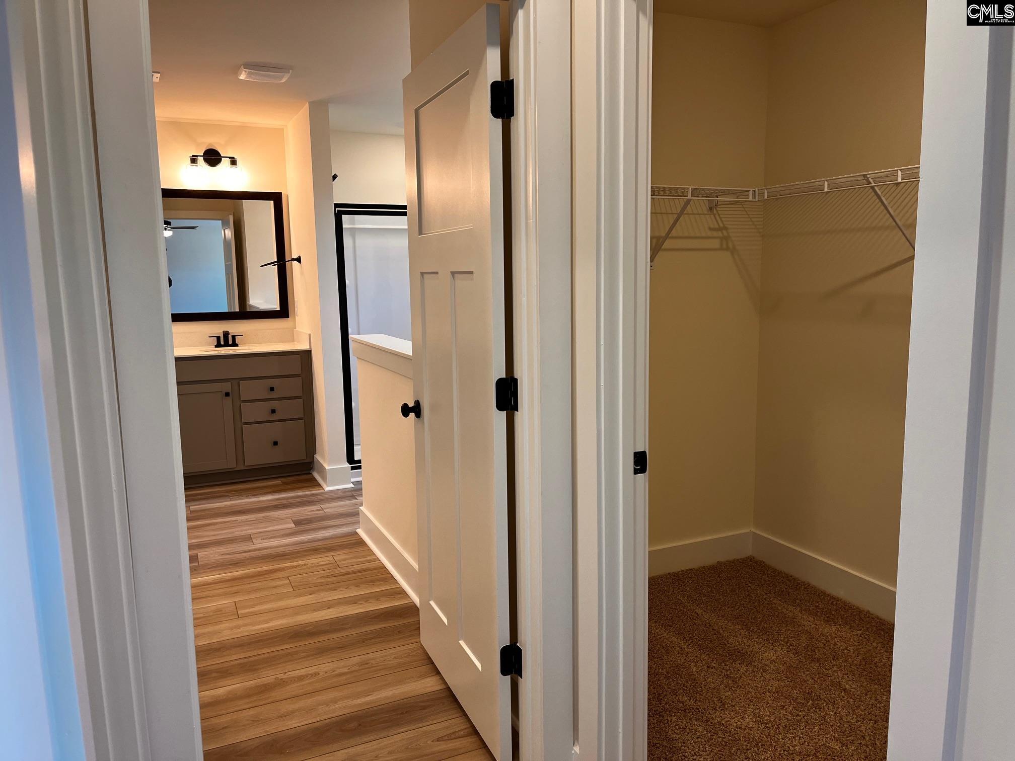 2018 Allan Crest Road Blythewood, SC 29016