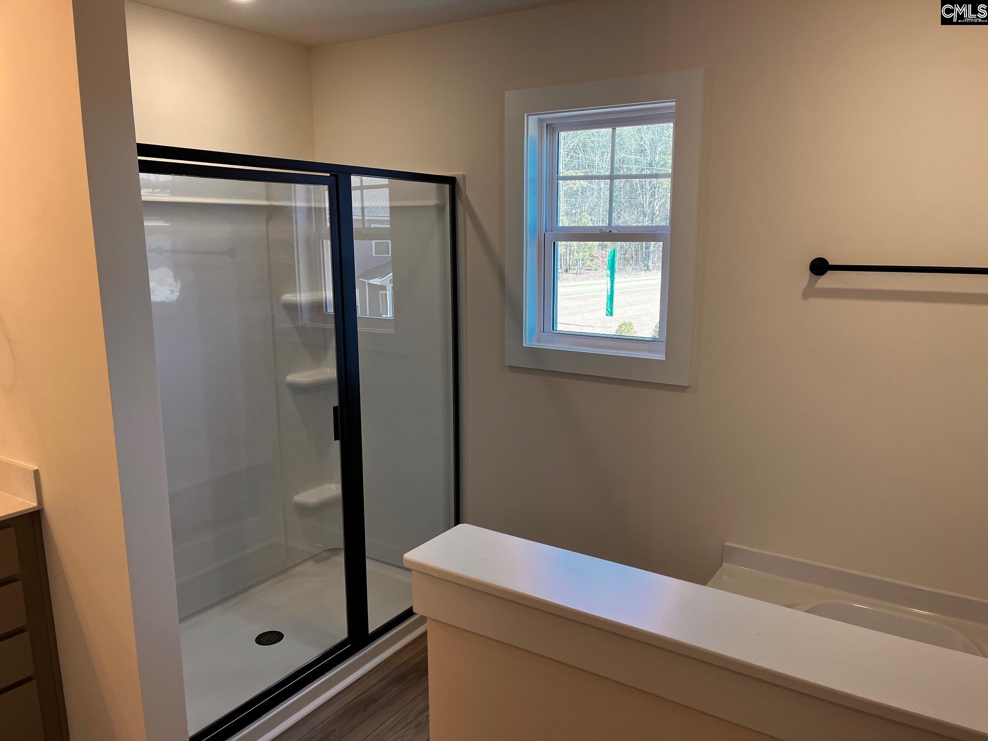 2018 Allan Crest Road Blythewood, SC 29016