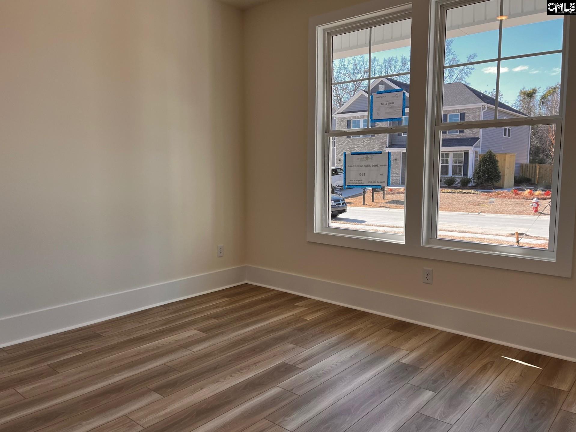 2018 Allan Crest Road Blythewood, SC 29016
