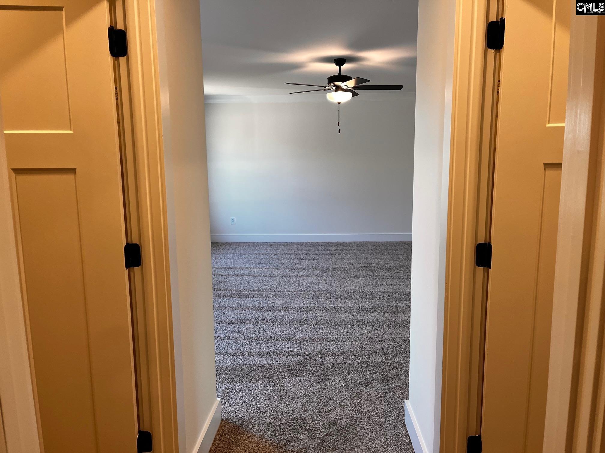 2018 Allan Crest Road Blythewood, SC 29016