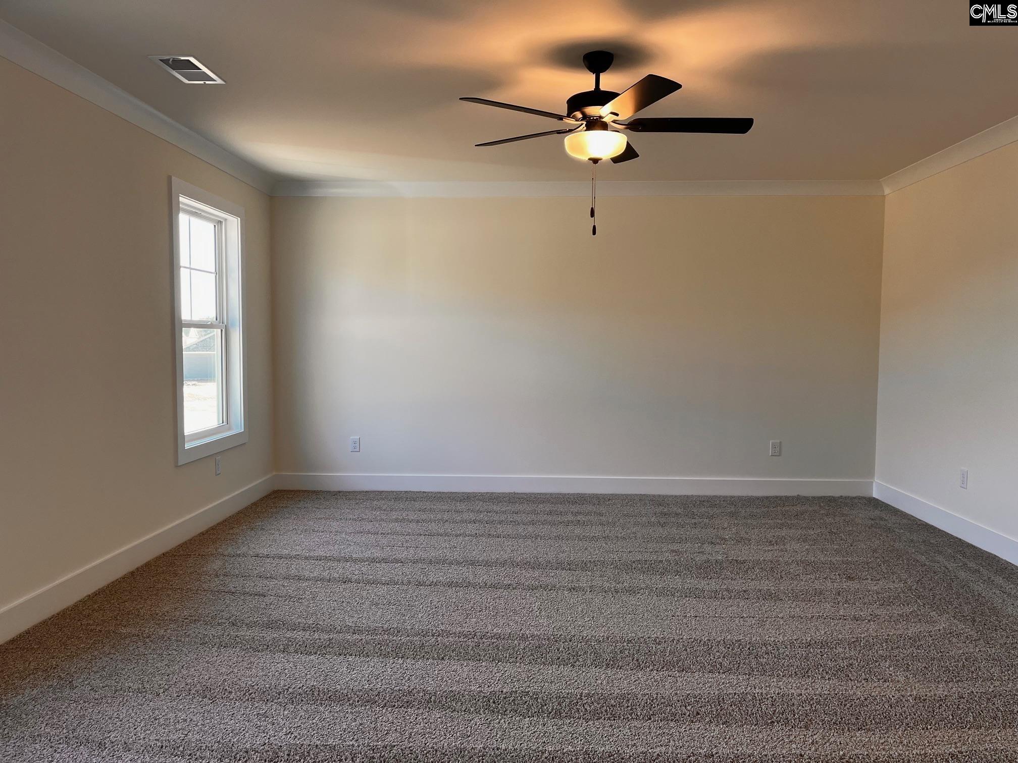 2018 Allan Crest Road Blythewood, SC 29016