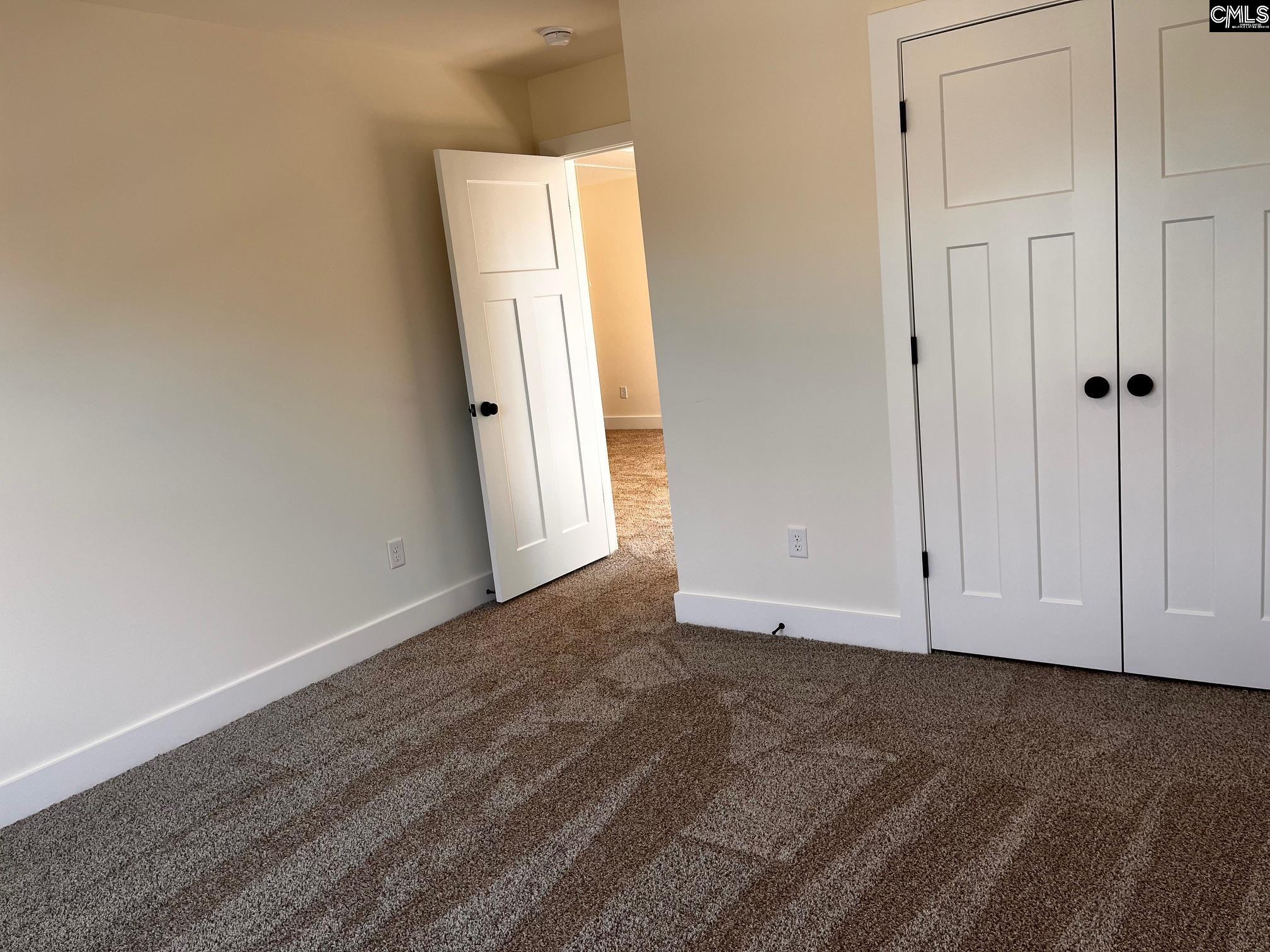 2018 Allan Crest Road Blythewood, SC 29016