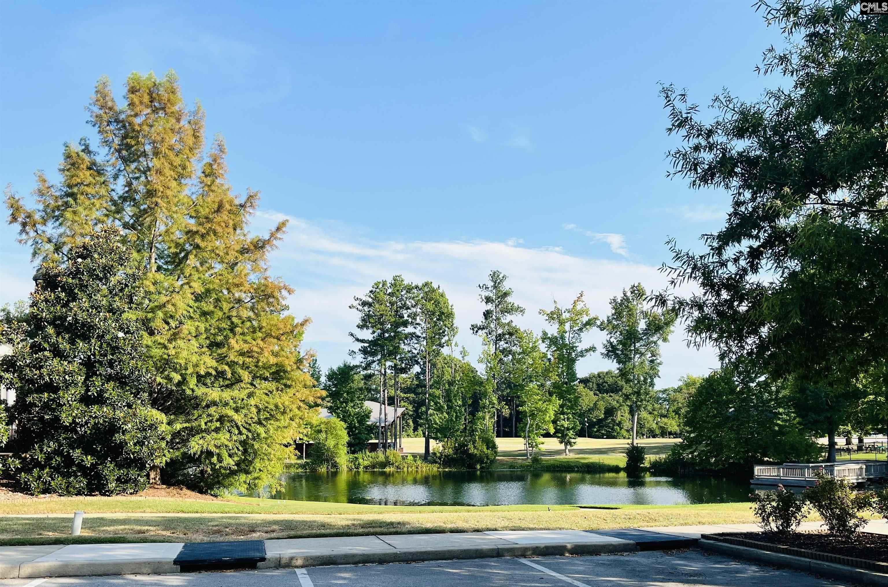 2018 Allan Crest Road Blythewood, SC 29016
