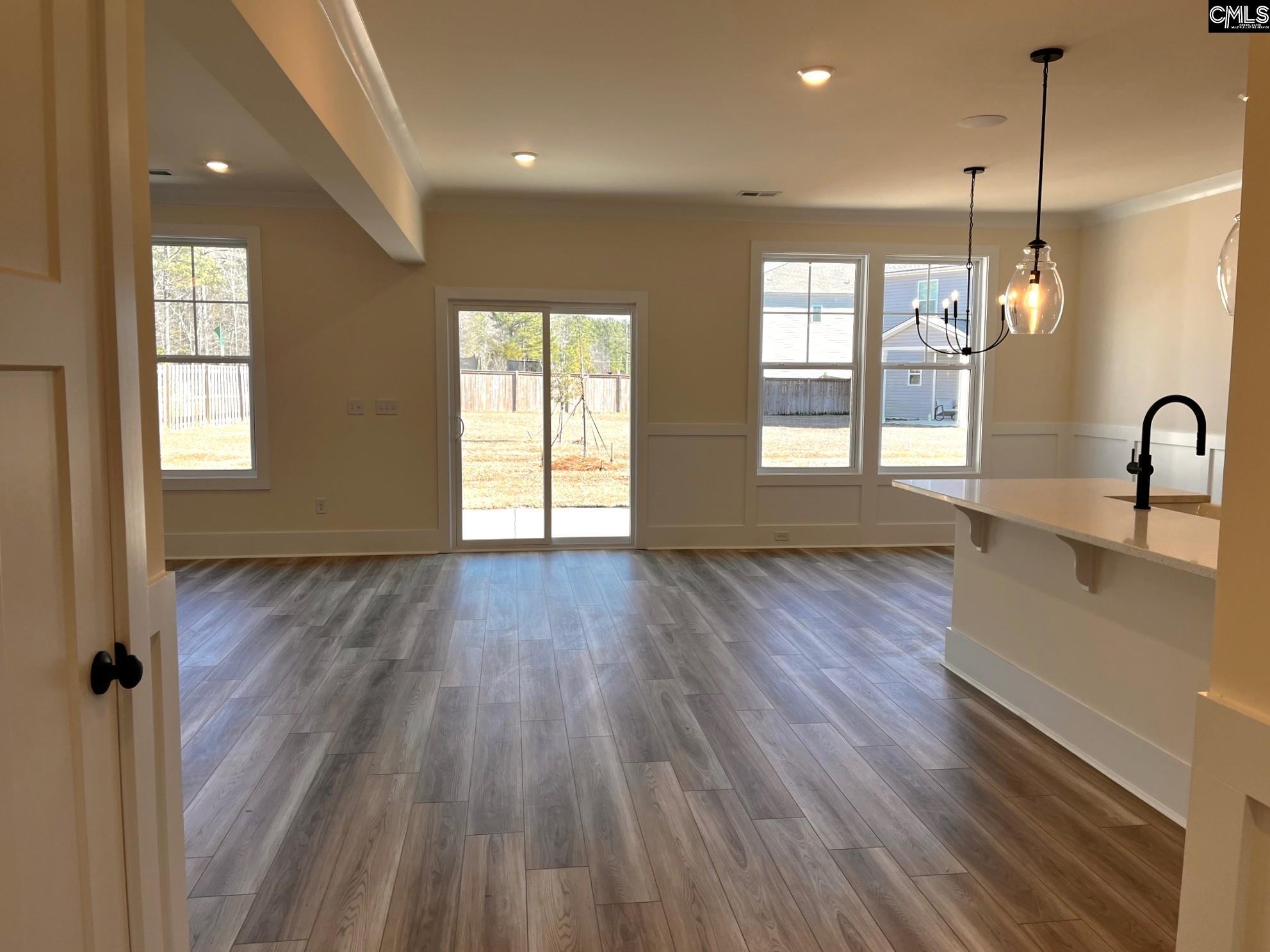 2018 Allan Crest Road Blythewood, SC 29016